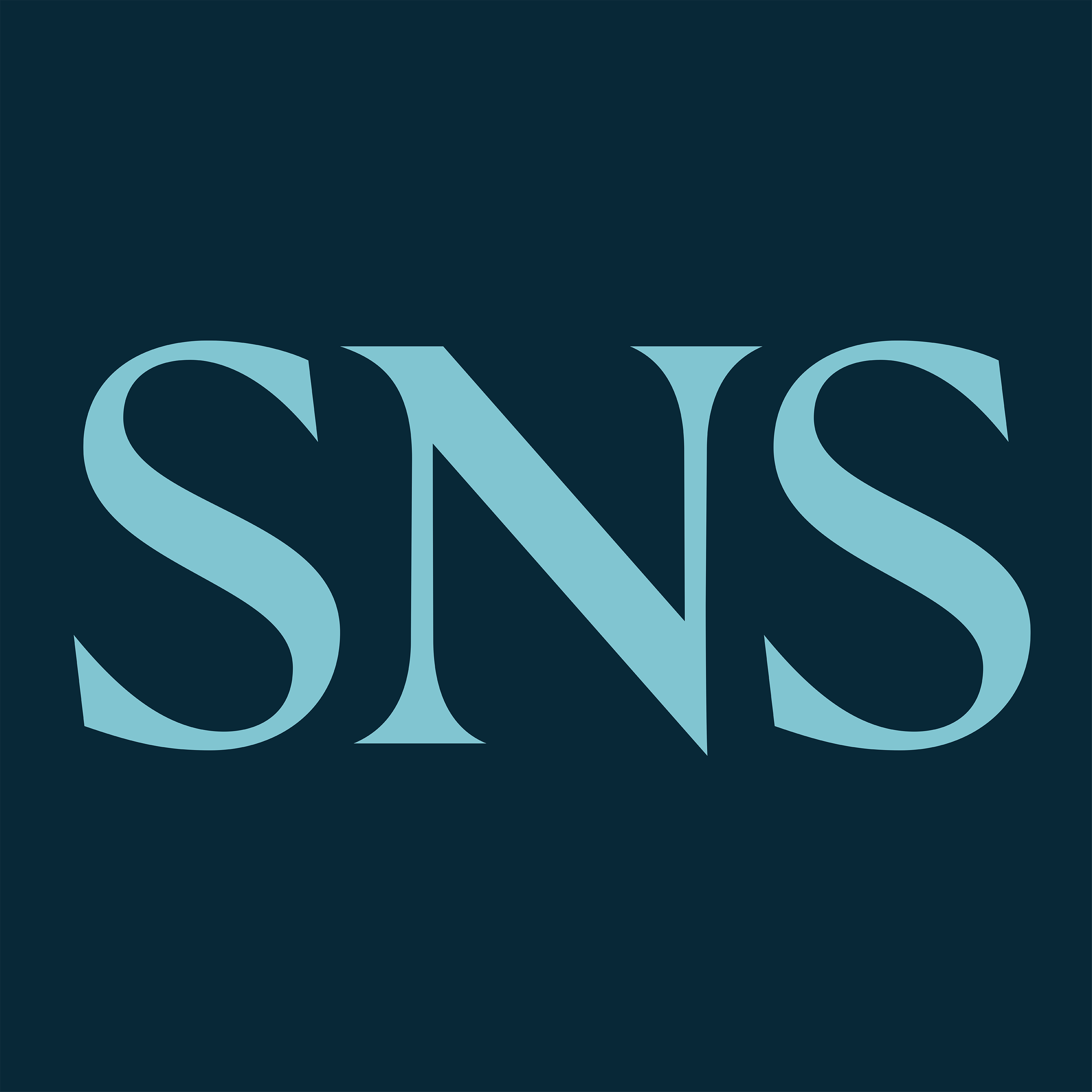 SNS Kunskap