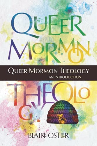 Latter-day Faith