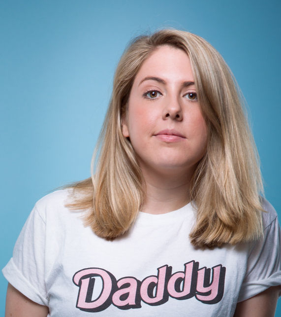Two Girls One Mic: The Porncast