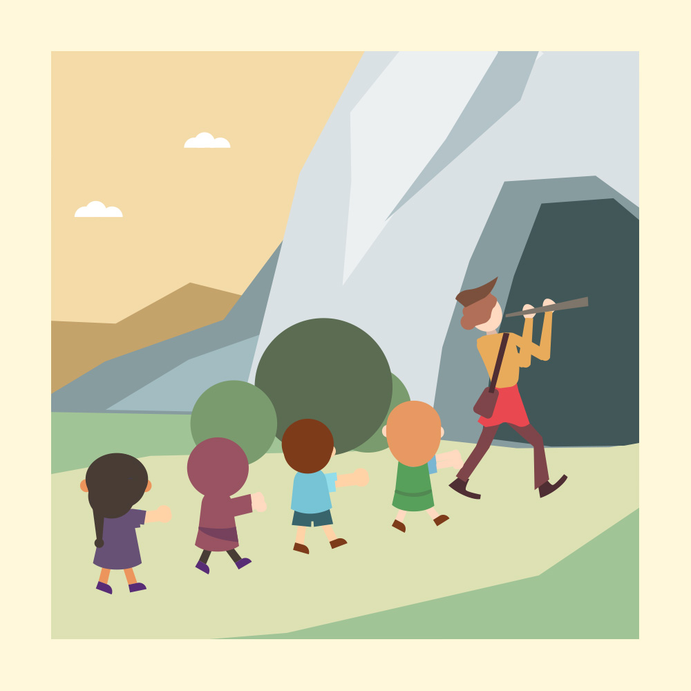 Discover the Perils of a Broken Promise - Storytelling Podcast for Kids - The Pied Piper of Hamelin, Part 2:E52