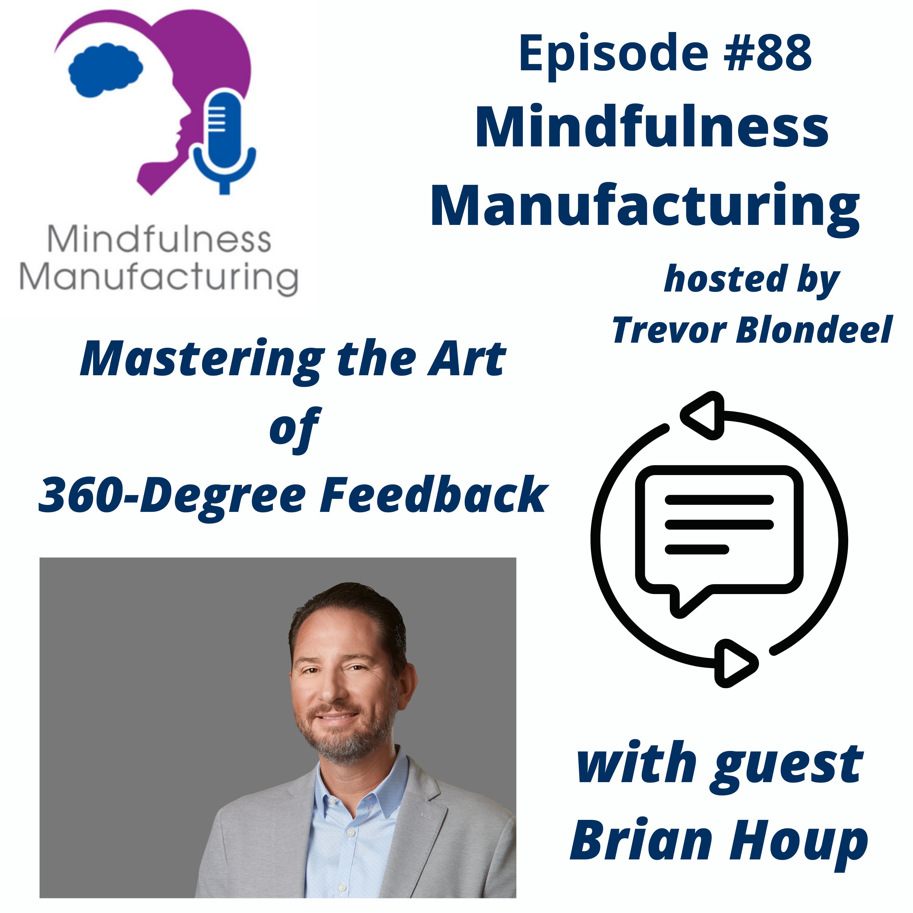 Mindfulness Manufacturing