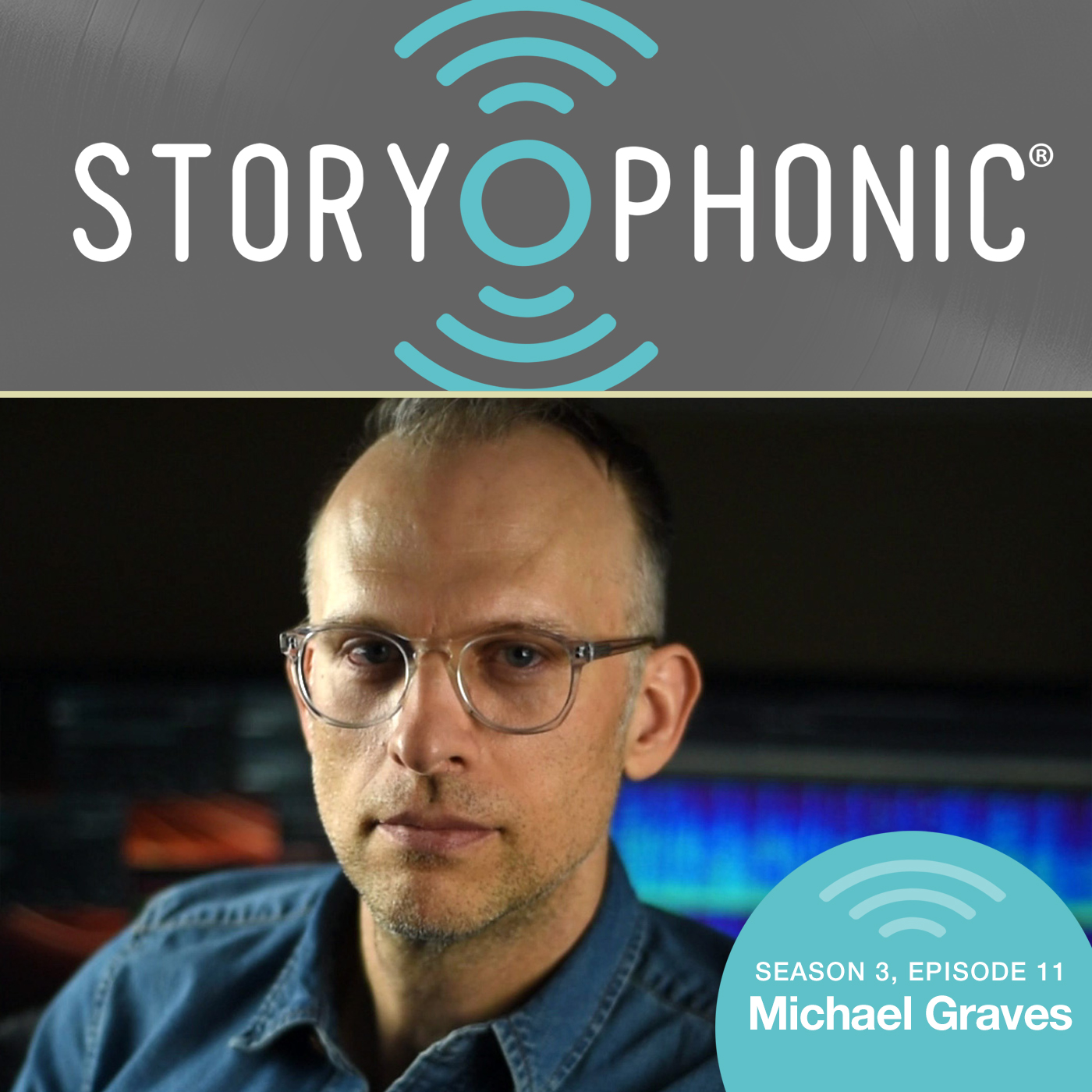 STORYOPHONIC