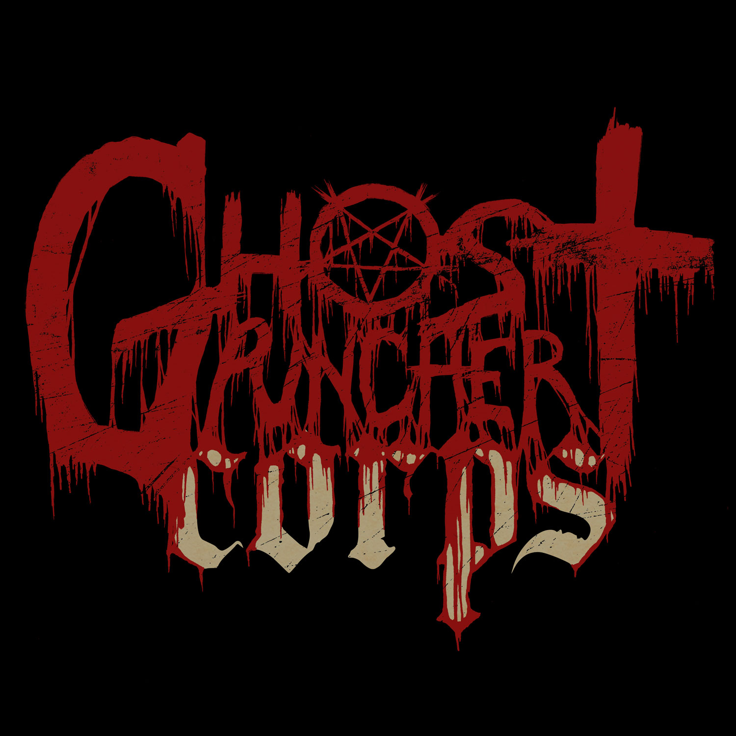 Ghostpuncher Corps