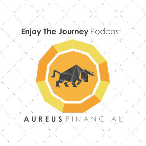 The Podcast Is Back! Understanding Cashflow Bottlenecks In Your Business 3x01 The Podcast Is Back! Understanding Cashflow Bottlenecks In Your Business 3x01