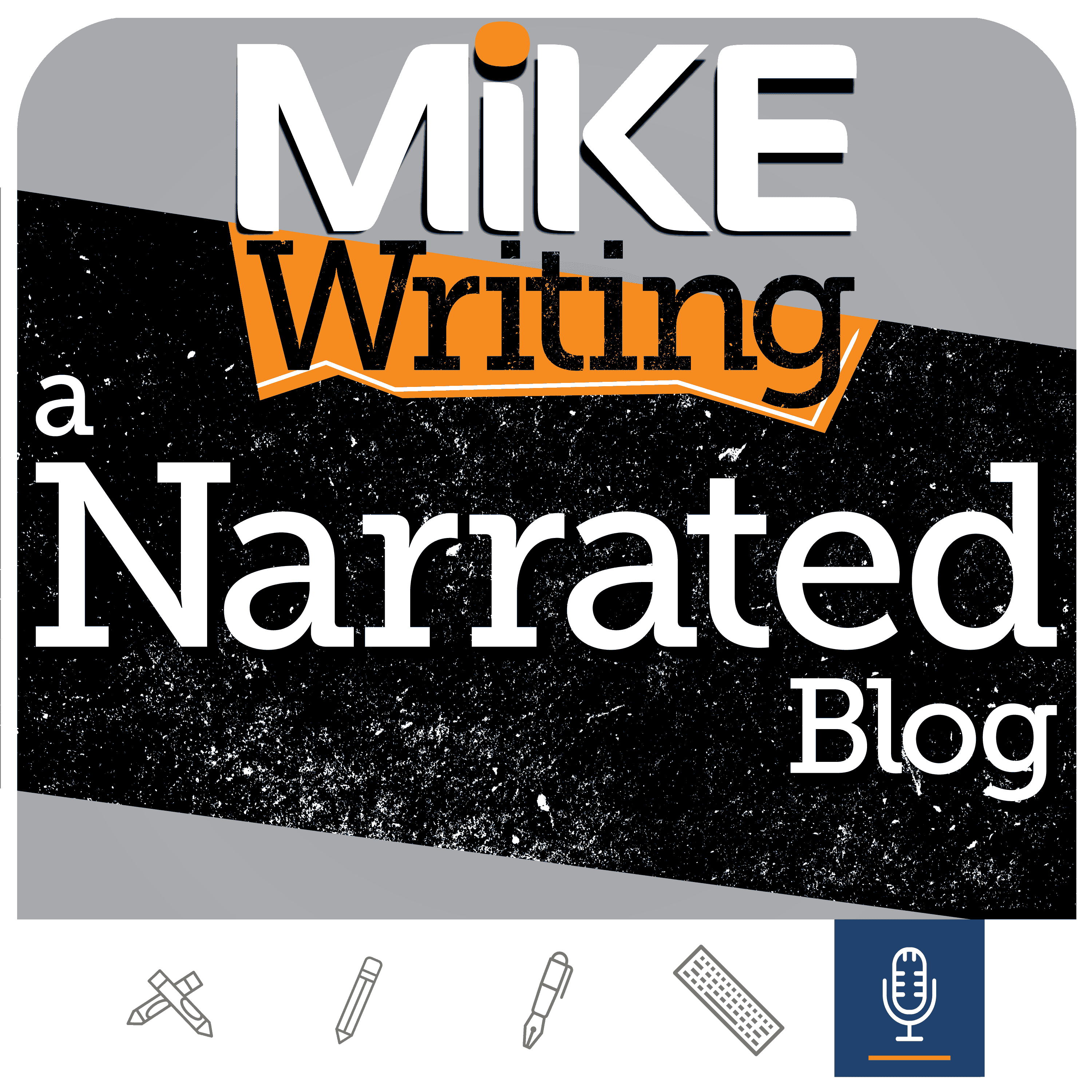 I Used to Look Just Like Her | OPEN LETTER