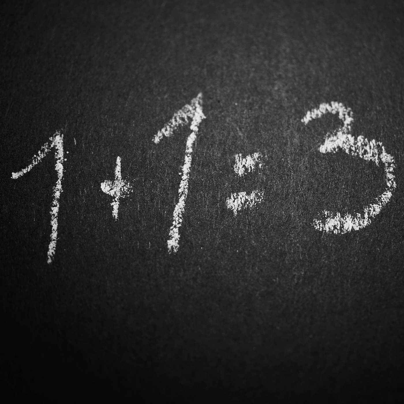Old Covenant Imperatives Don't Belong in the New Covenant (92)