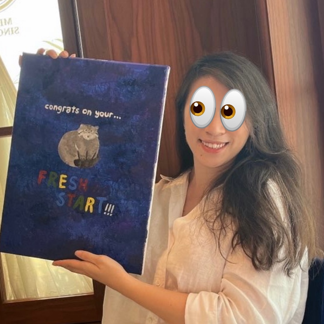 156. Wanting to Quit My Business: My 2023 Lowlights & Highlights