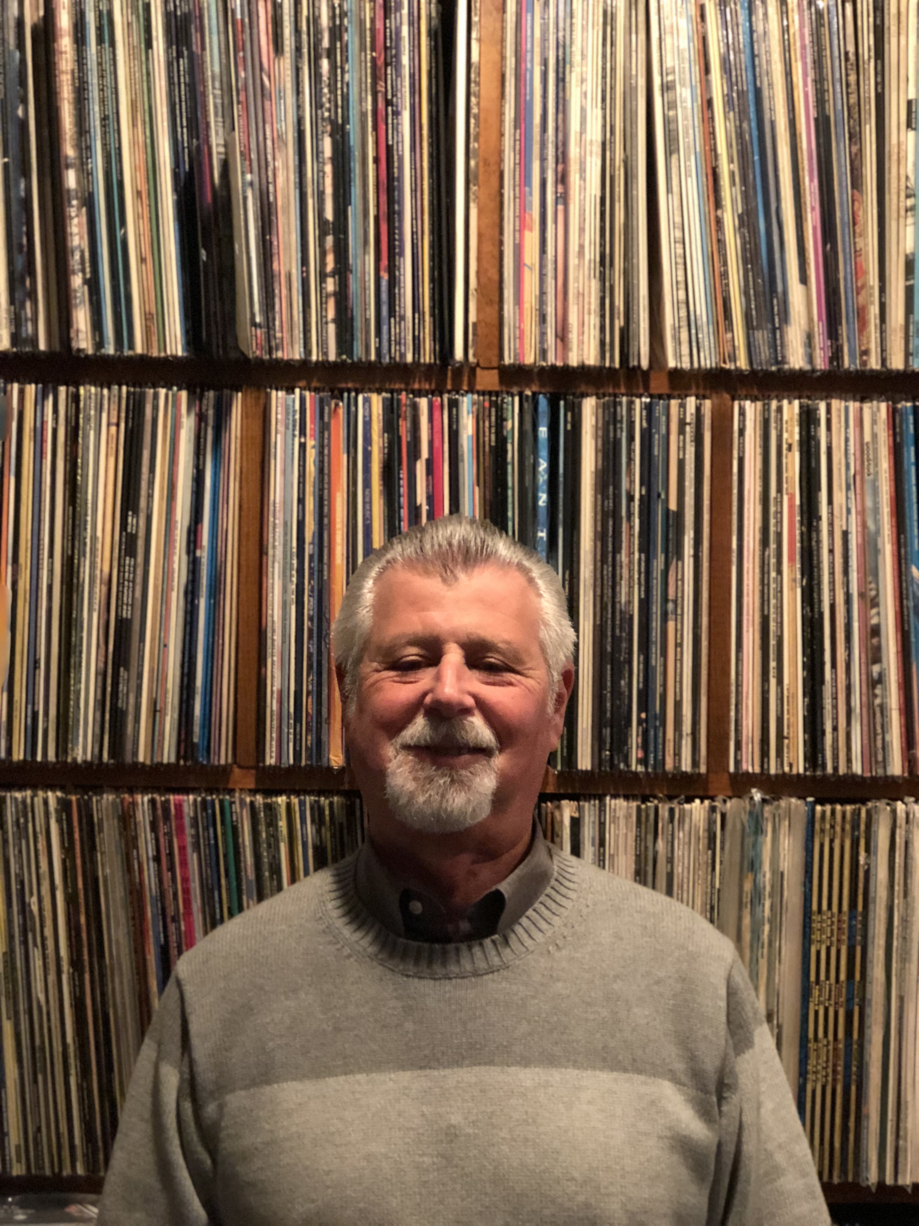 My Father\'s Place Radio