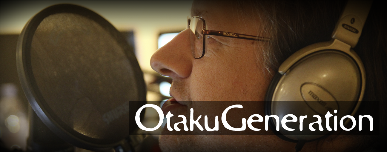 OtakuGeneration.net :: (Show #626) Miss Kobayashi's Dragon Maid