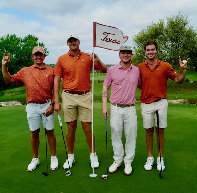 The Fifteenth Club/Sports Saturday