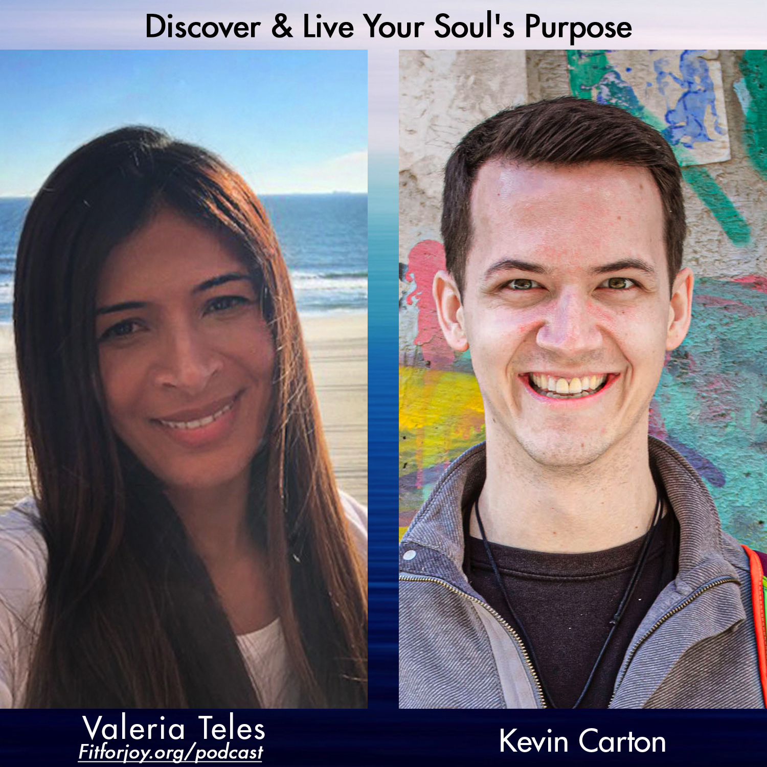 A Quest for Well-Being