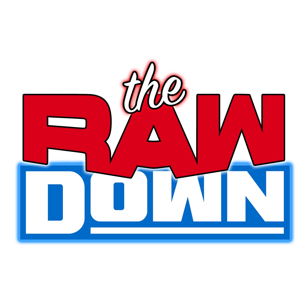 The Turnbuckle Tavern