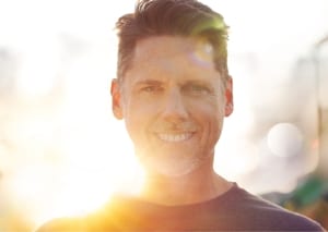 Tripp Lanier - Powerful Coaching for Men Tripp Lanier - Powerful Coaching for Men