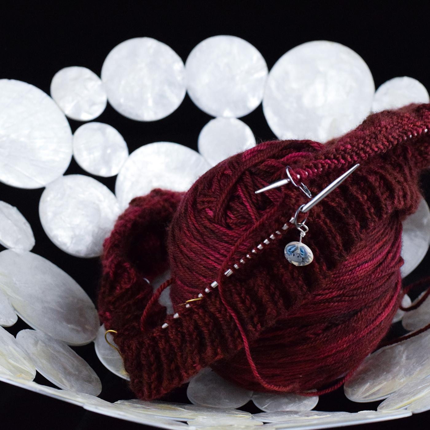 The 42nd Stitch Podcast