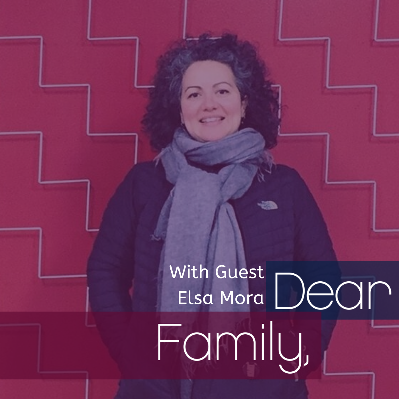 Elsa Mora-  Cuban-born Artist, Curator, & Paper Sculptor- Our Most Precious Possession is Our Mind & Creativity Can Solve Any Problem