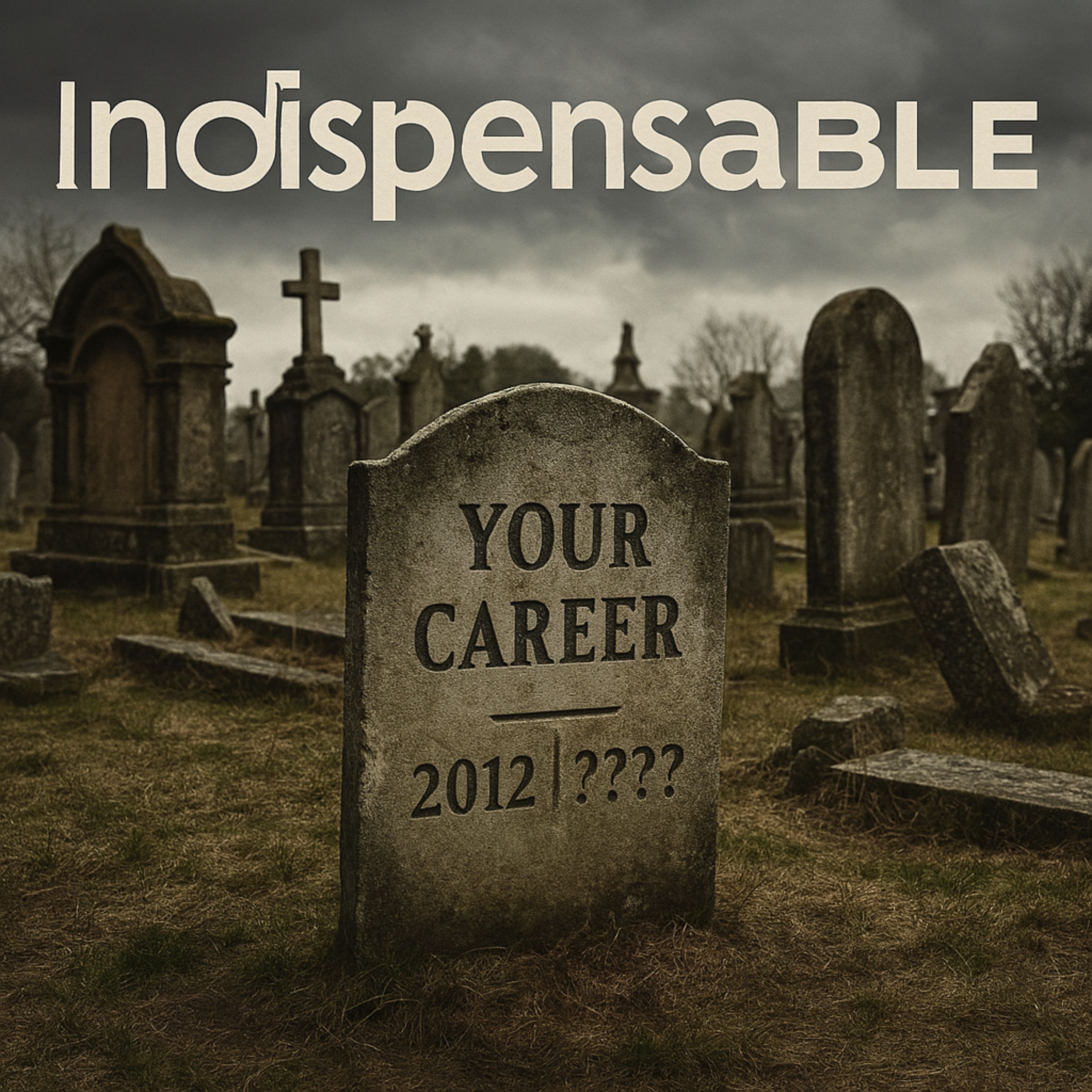 Indispensable - MAC115