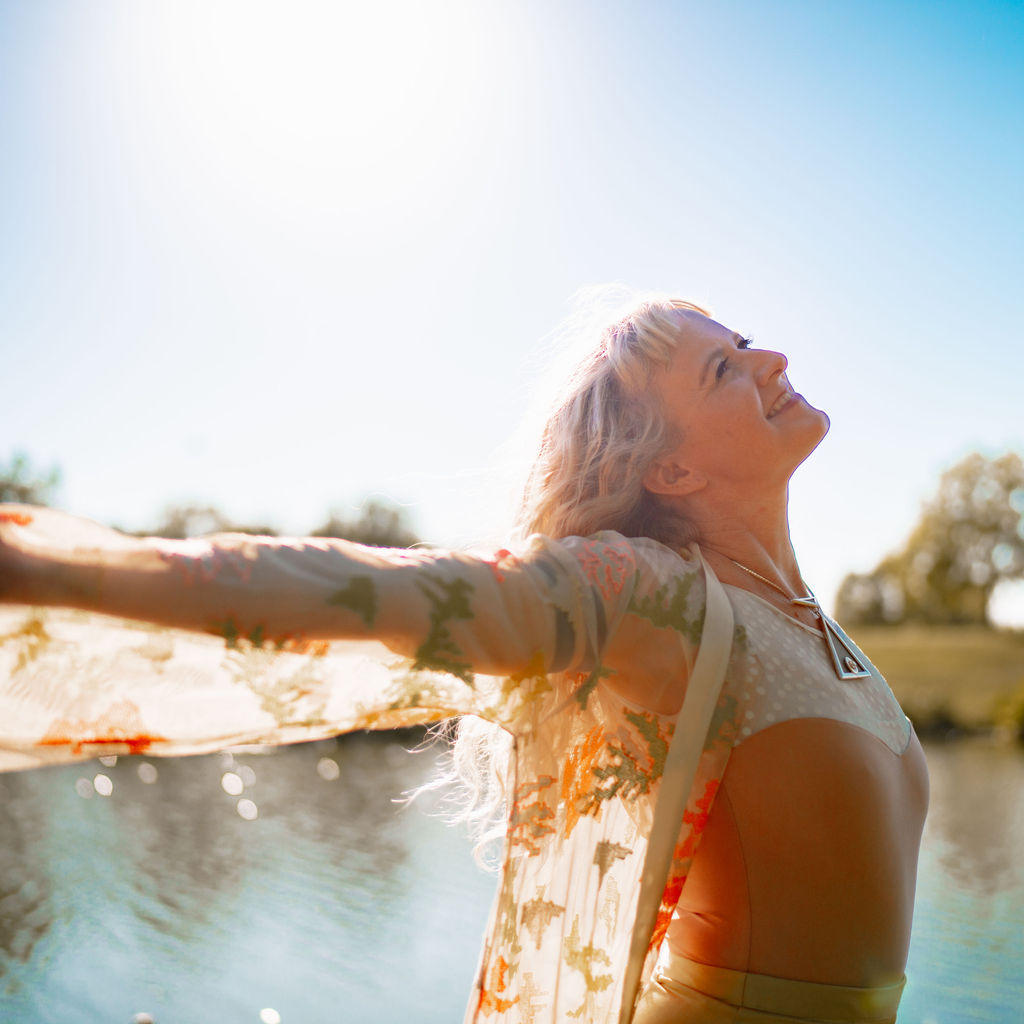 I support me!πΊπΉβ€οΈ I support me!πΊπΉβ€οΈ