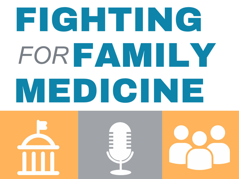 Inside Family Medicine