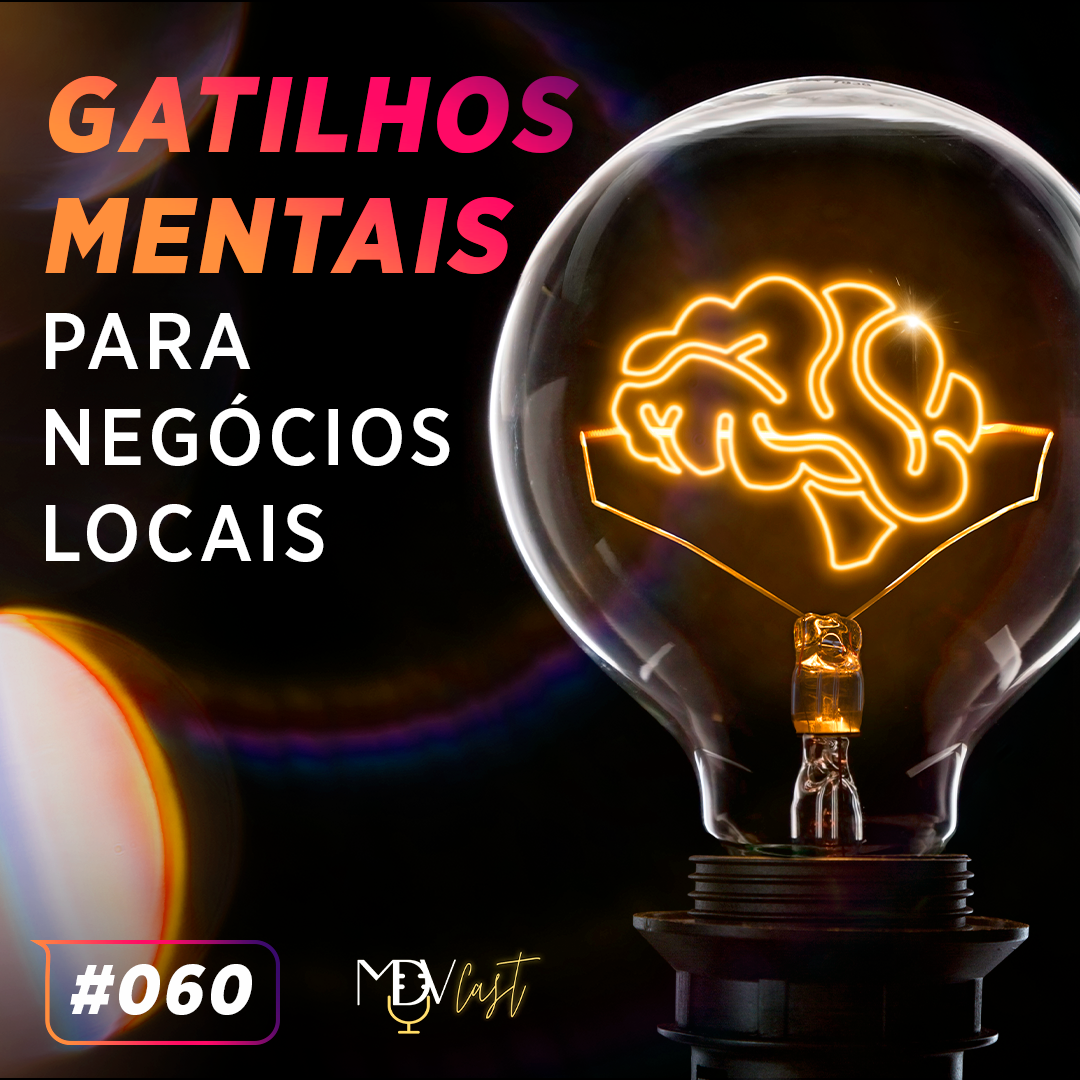 Codirect | Marketing que funciona