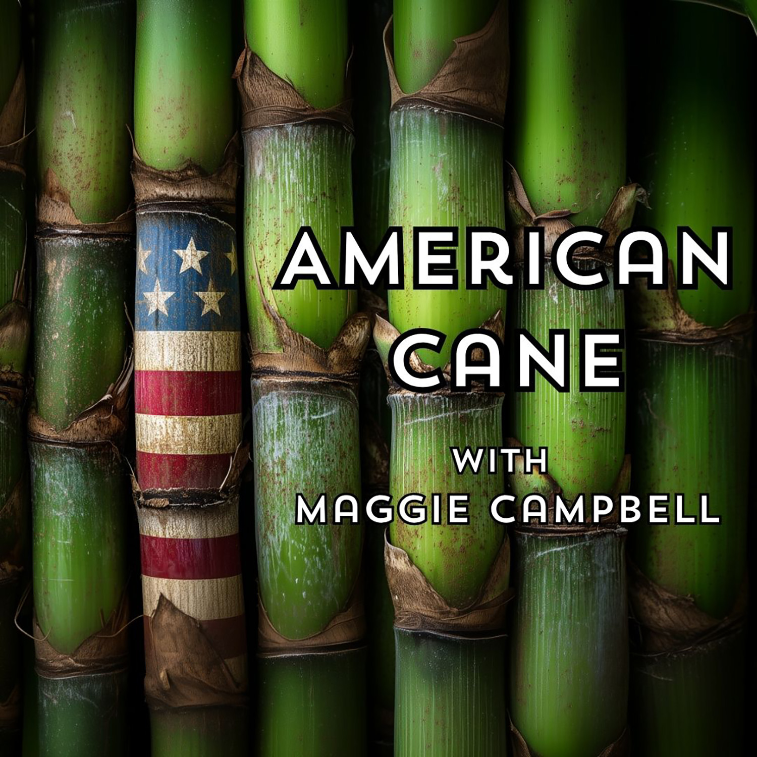 The Modern Bar Cart Podcast
