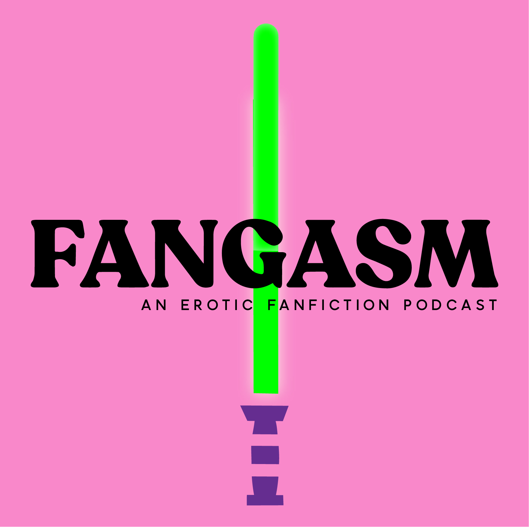 Fangasm