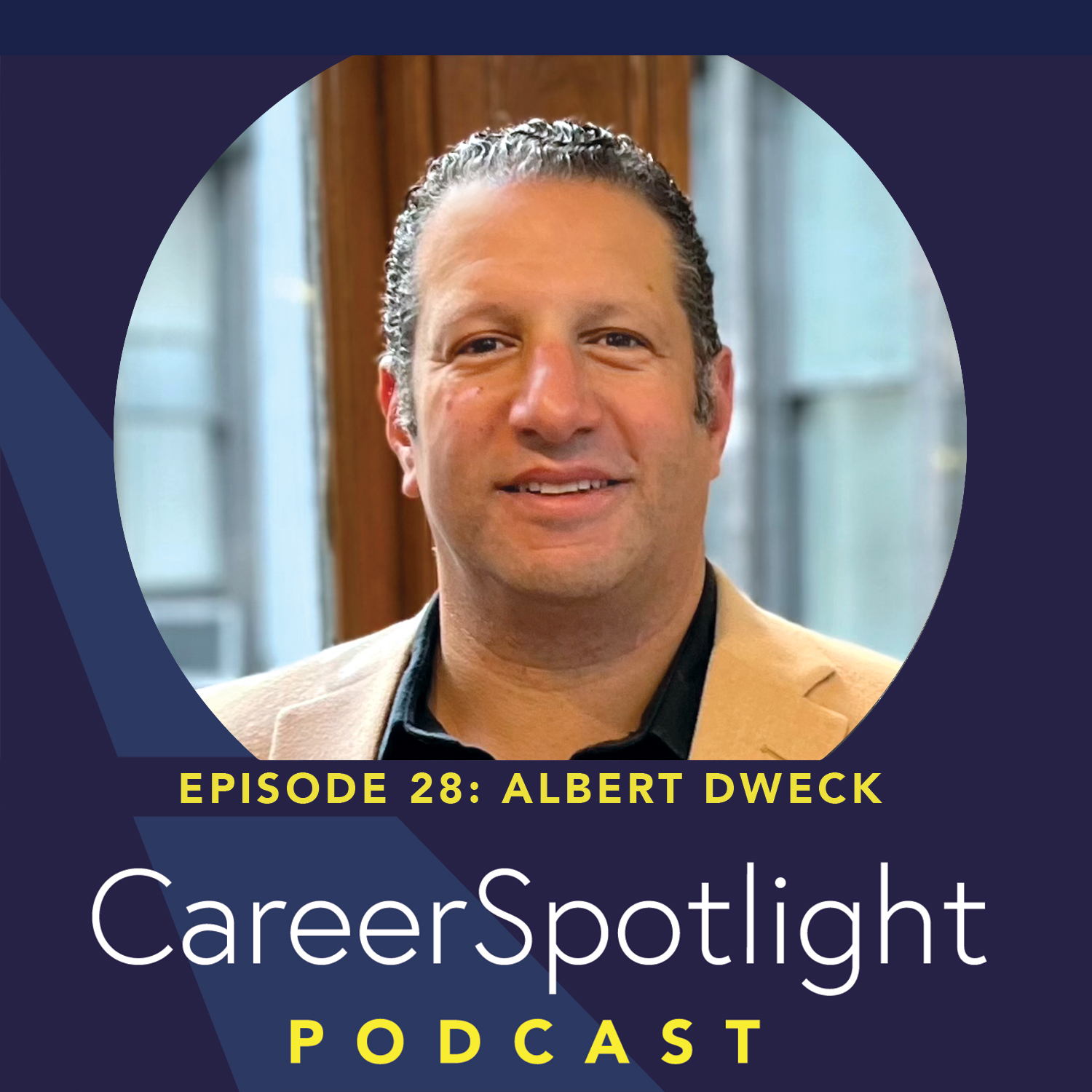 Career Spotlight