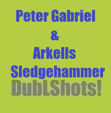 Daily DubLShot