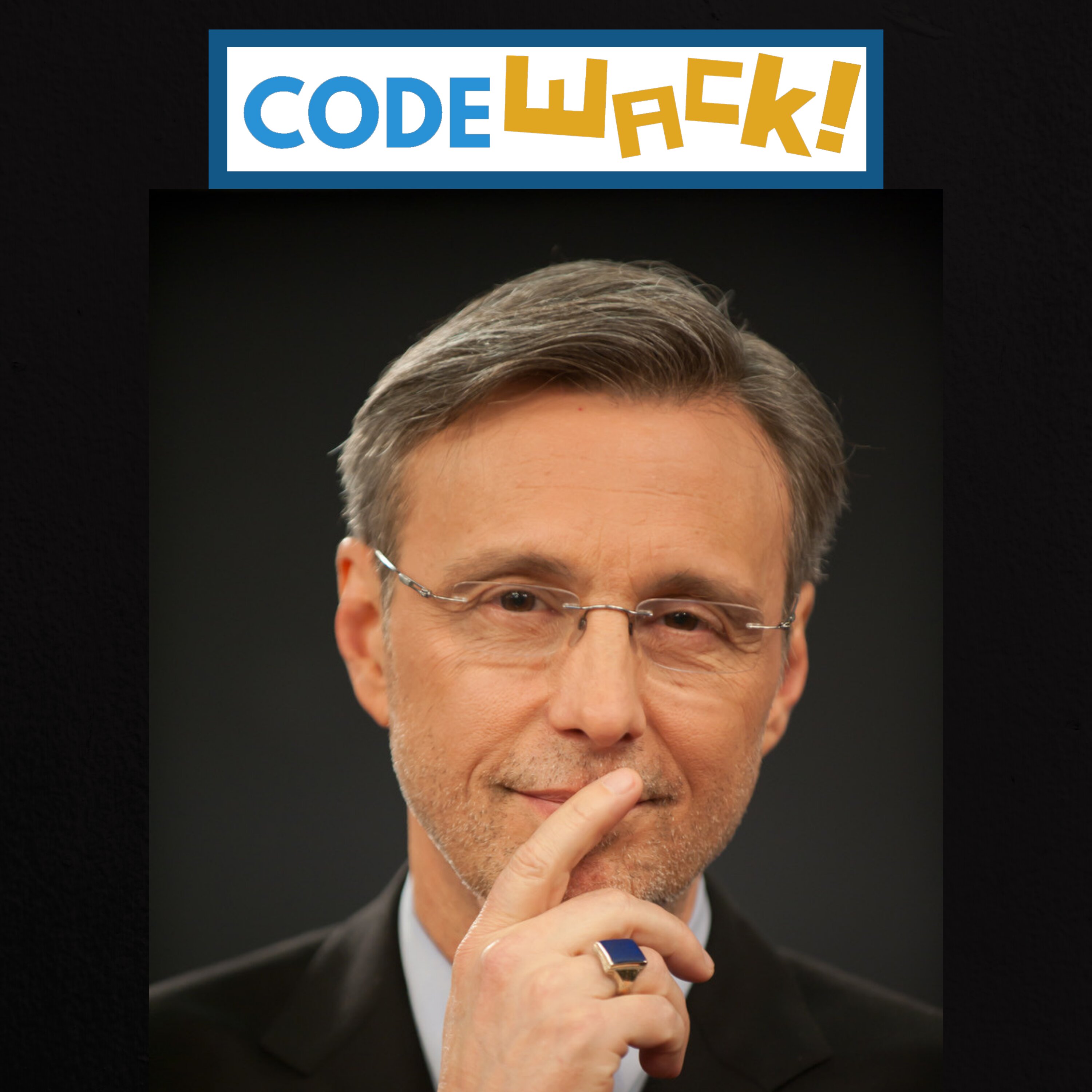 Thom Hartmann on Why Americans Need to Take Back Our Health Care,  Like Yesterday!