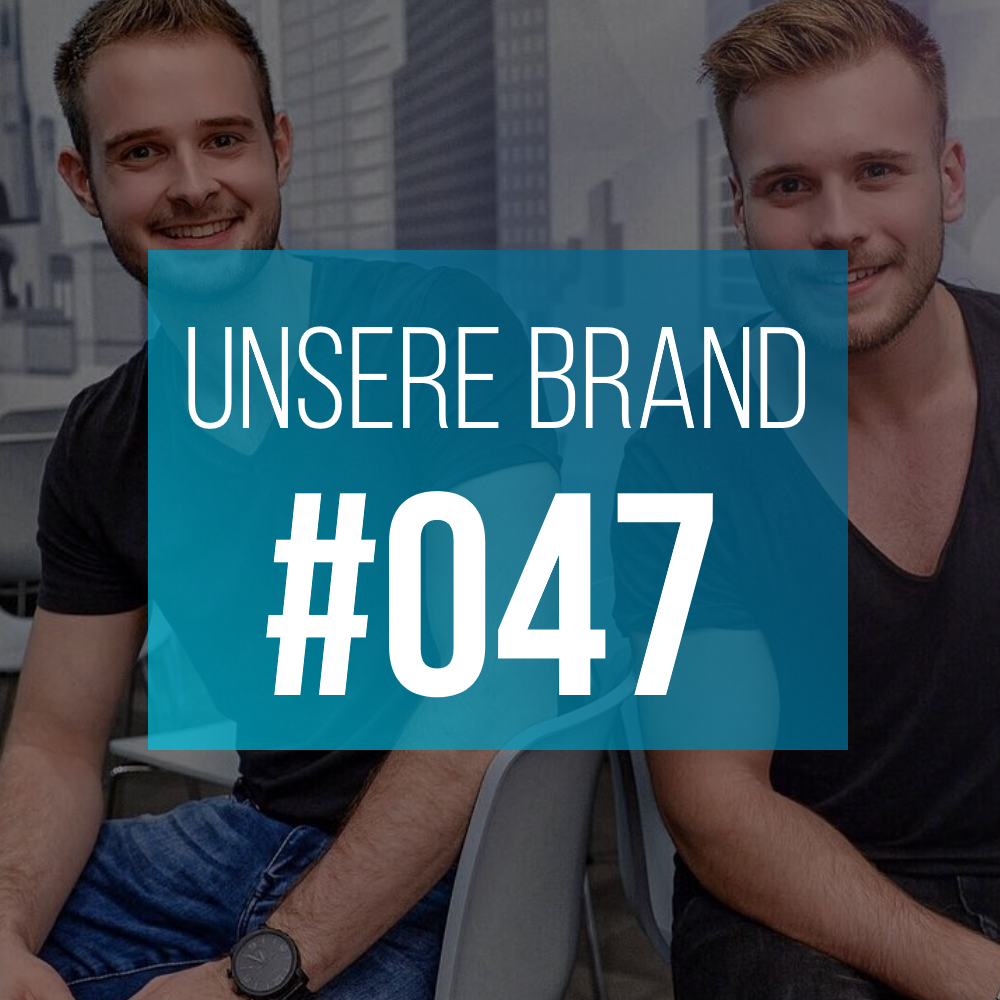 KEIN LIMIT - Podcast