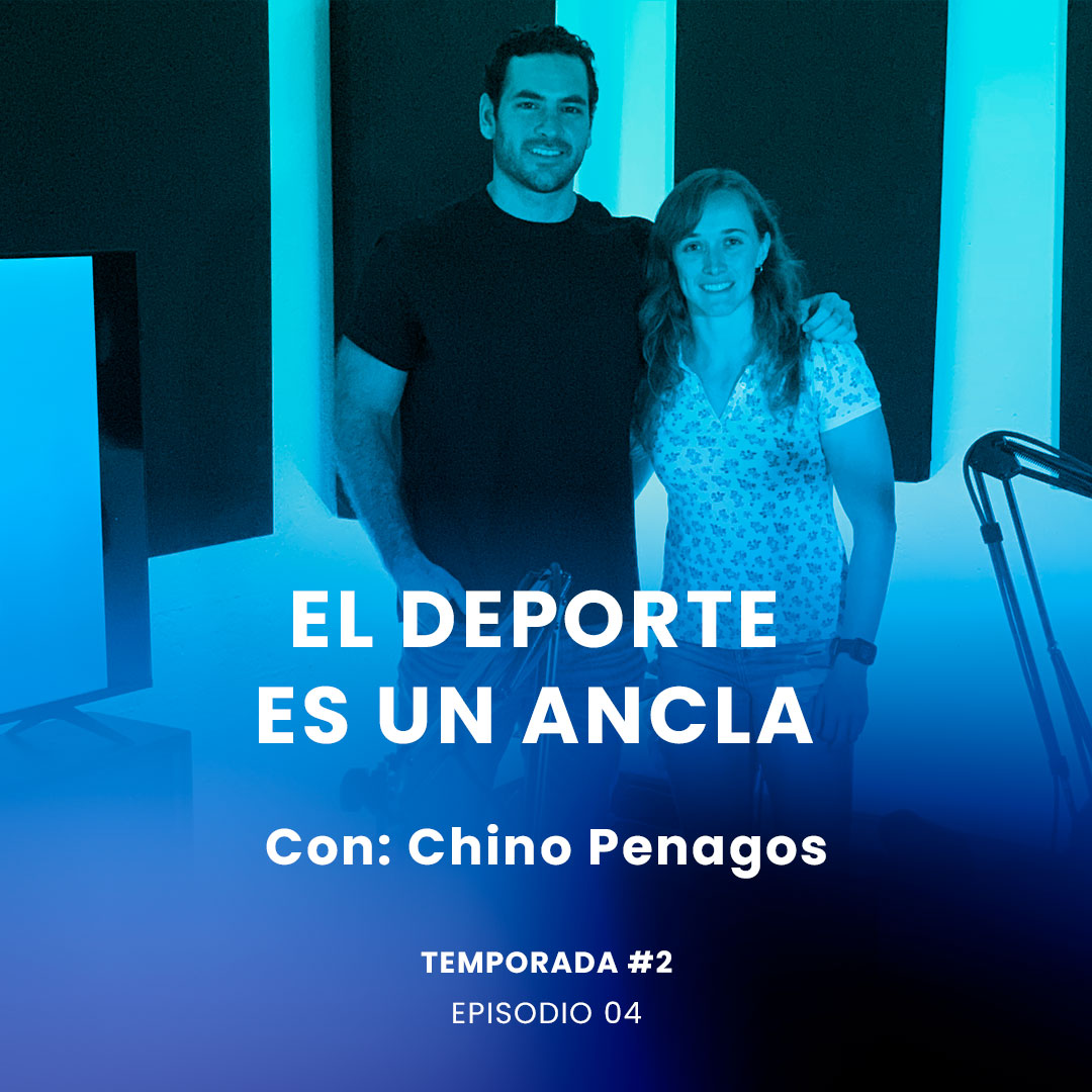 Deporvida
