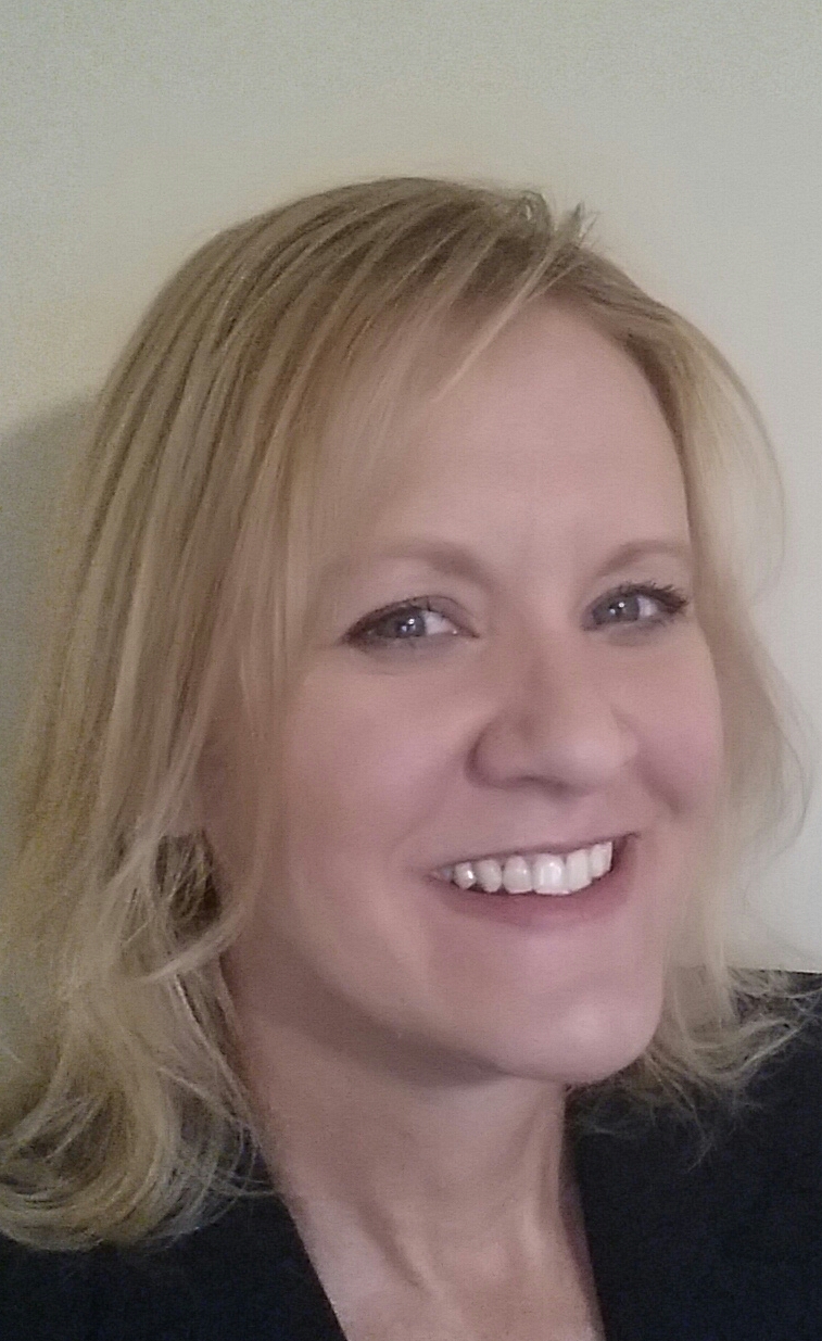 Beth Gardner on Coping with a Loved One's Addiction