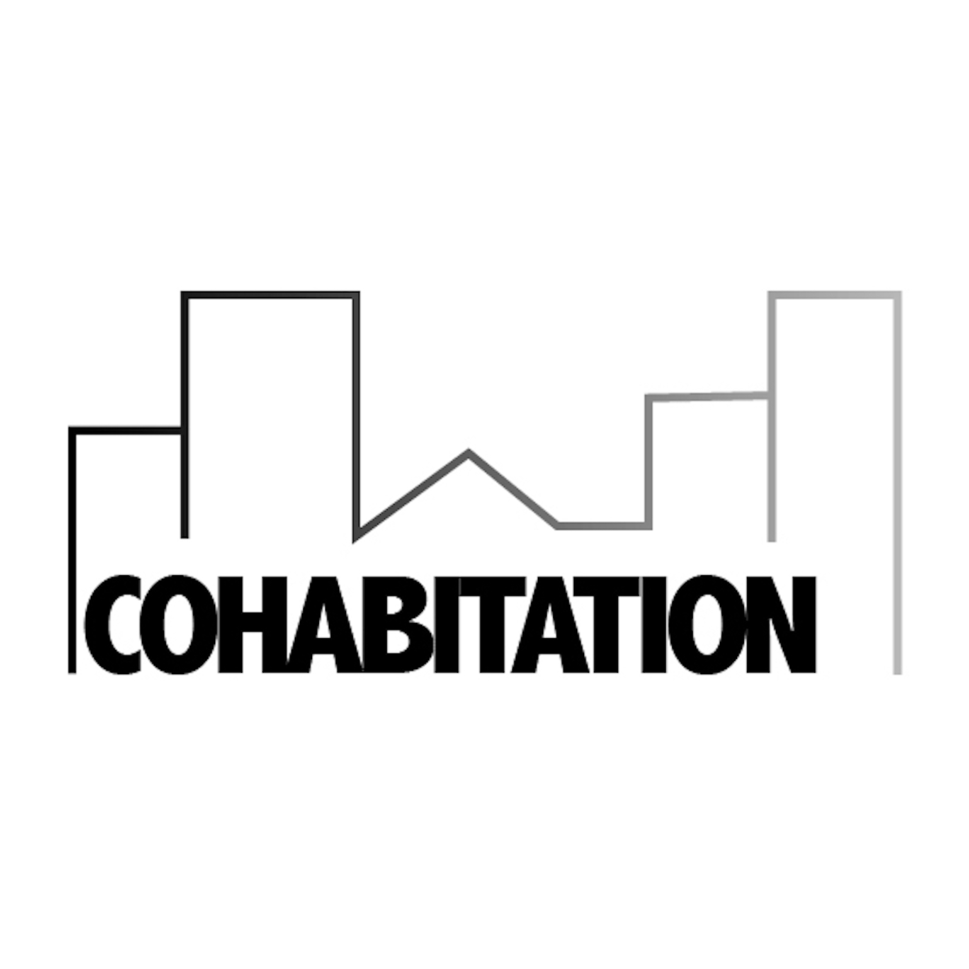 Cohabitation