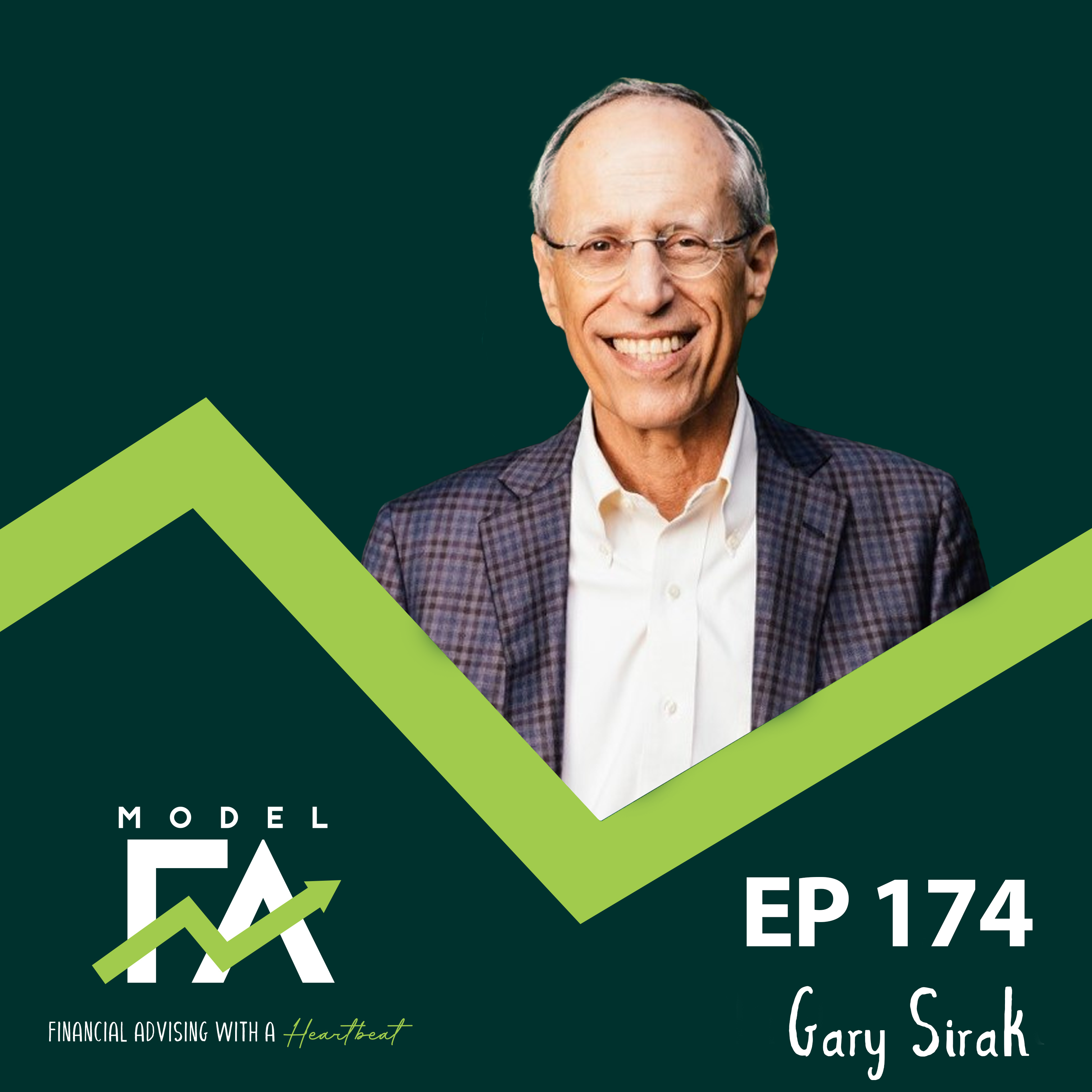 Model FA Podcast