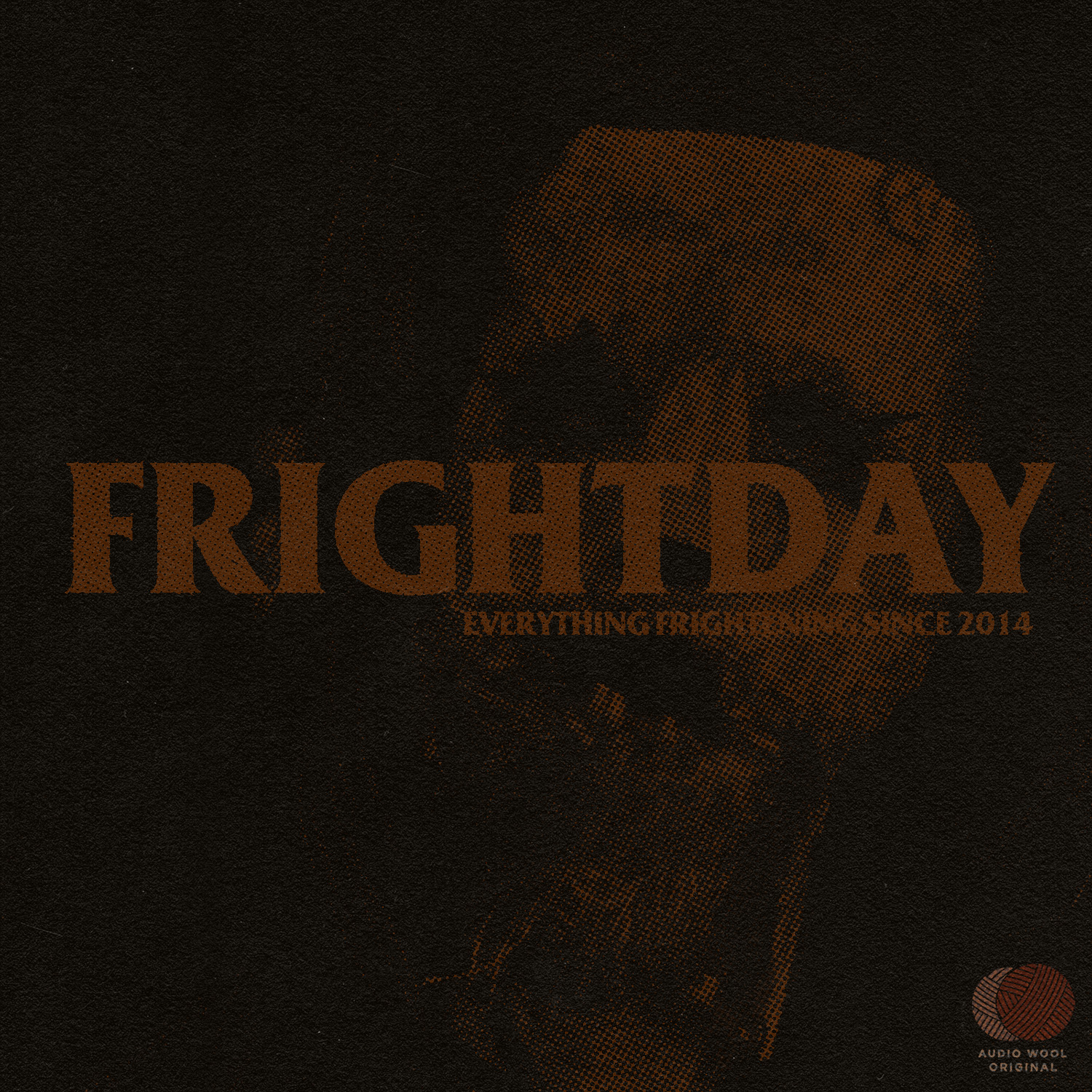 Frightday