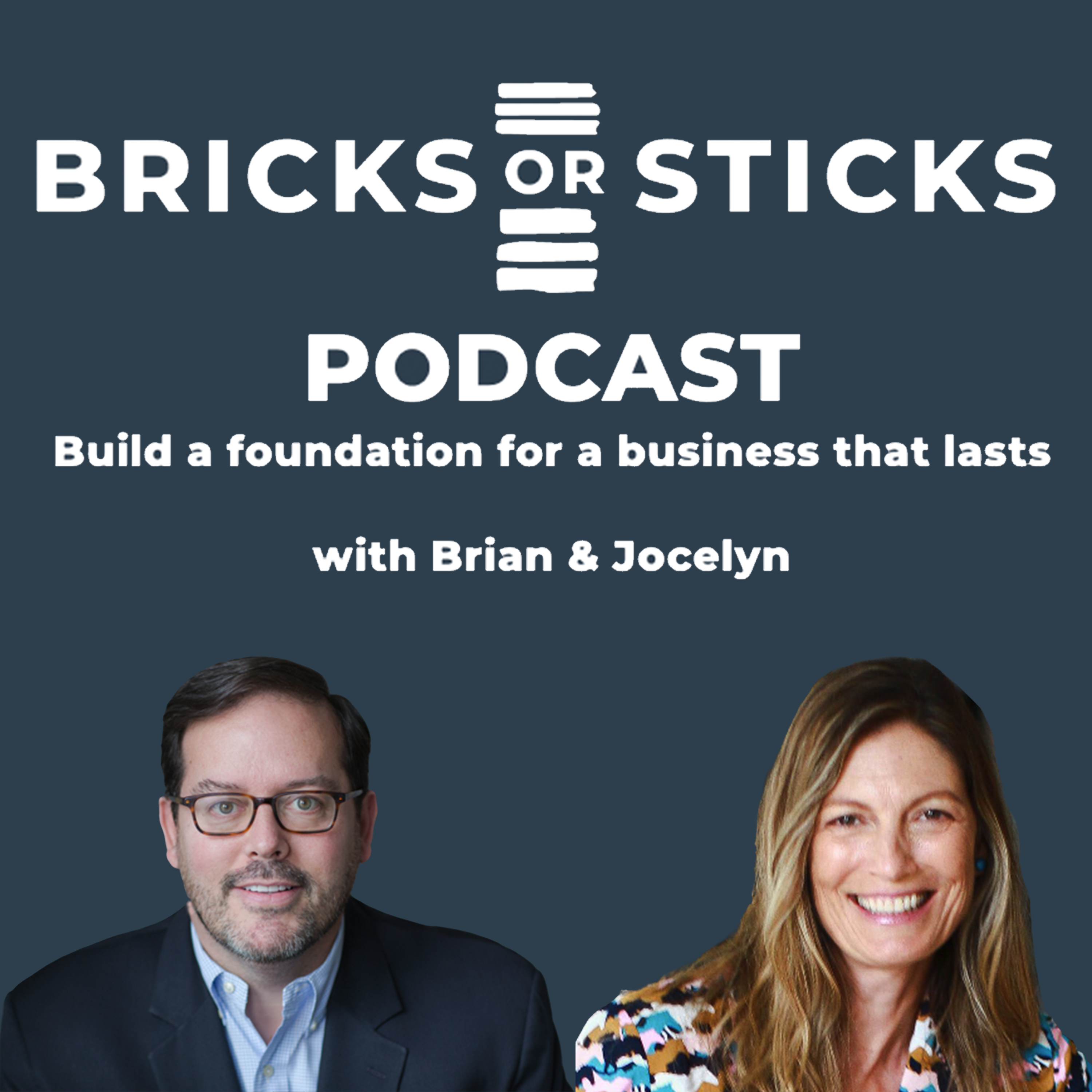 Business Lessons from Frozen: A Conversation with Krista Clive-Smith