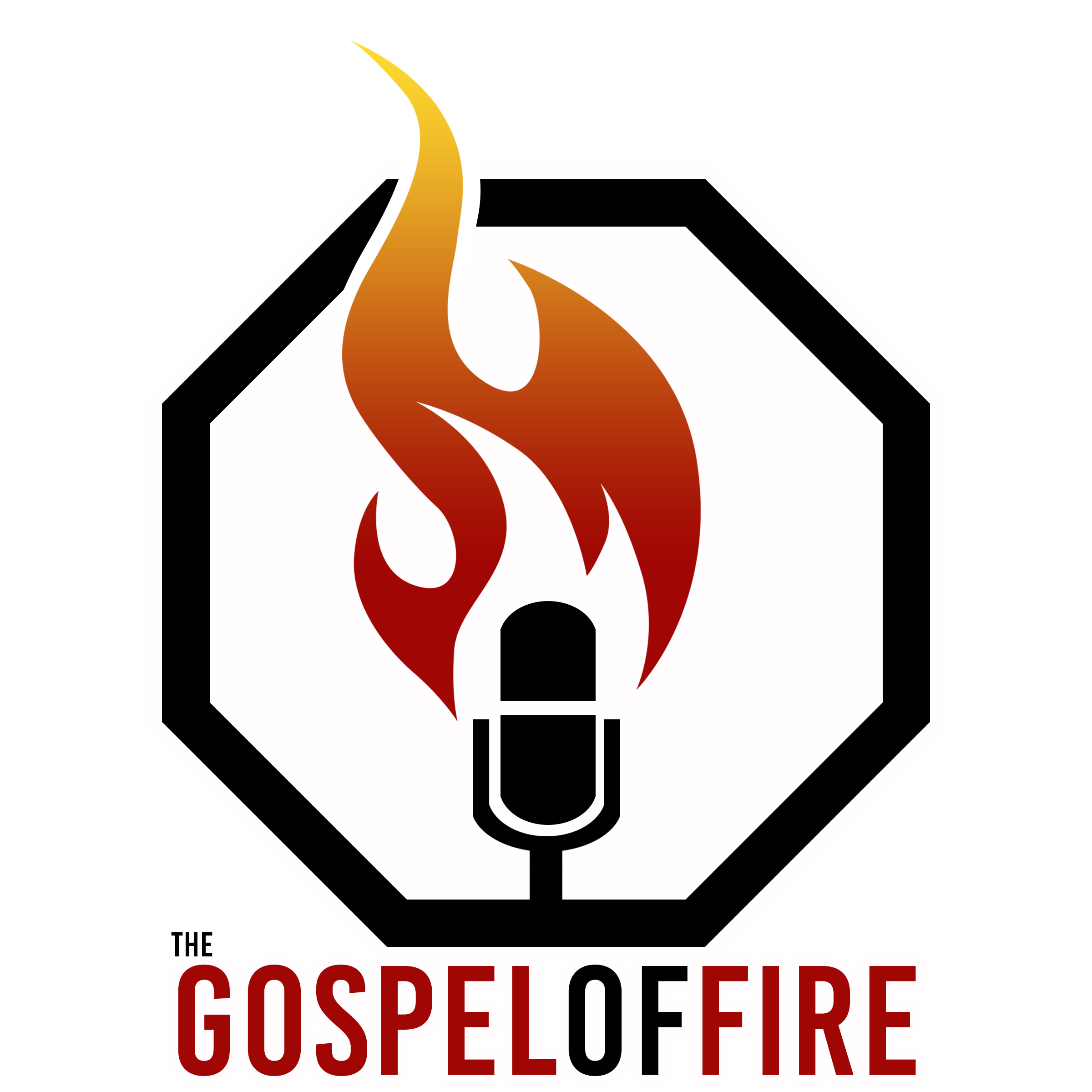 The Blueprint with Eliot Marshall