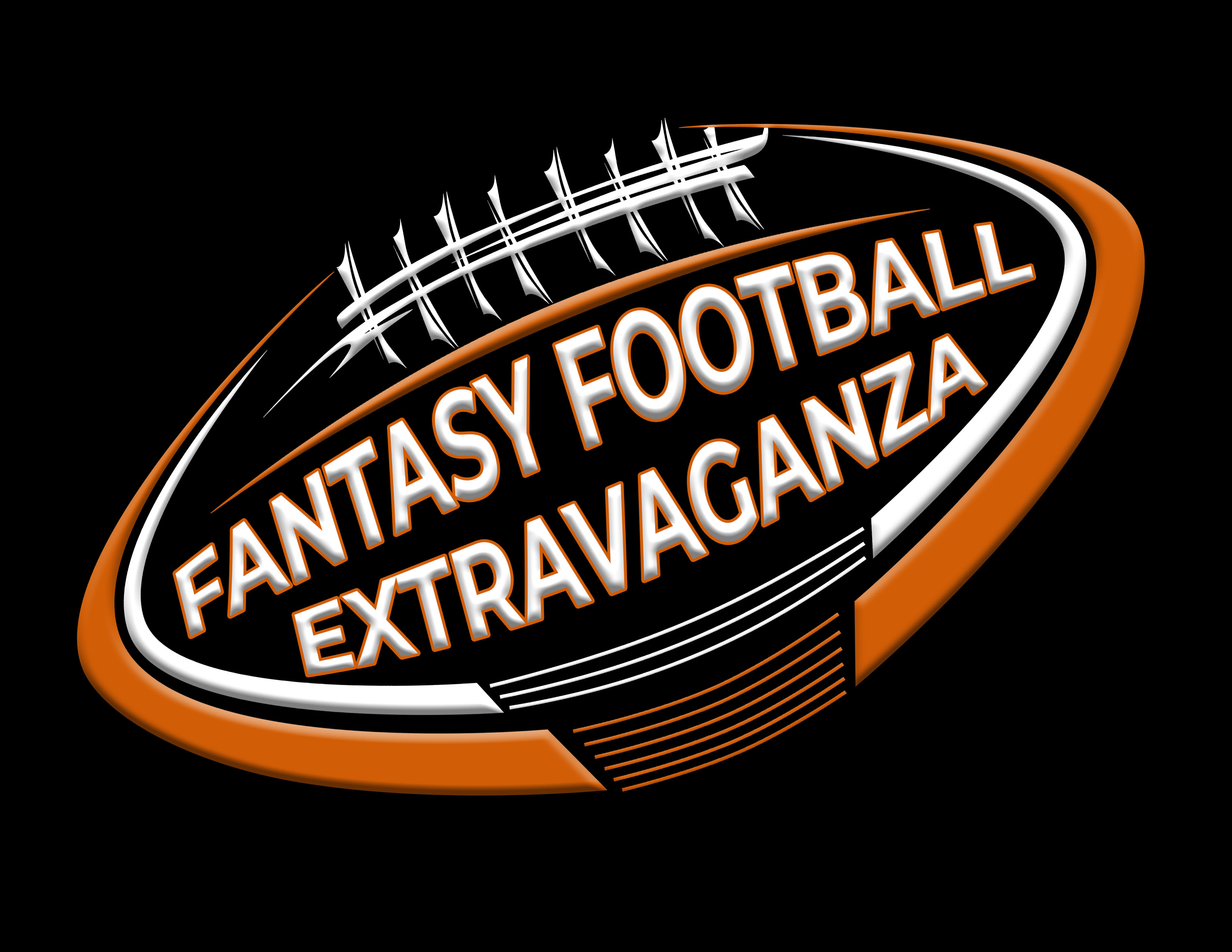 S4 E1: QB Position Preview