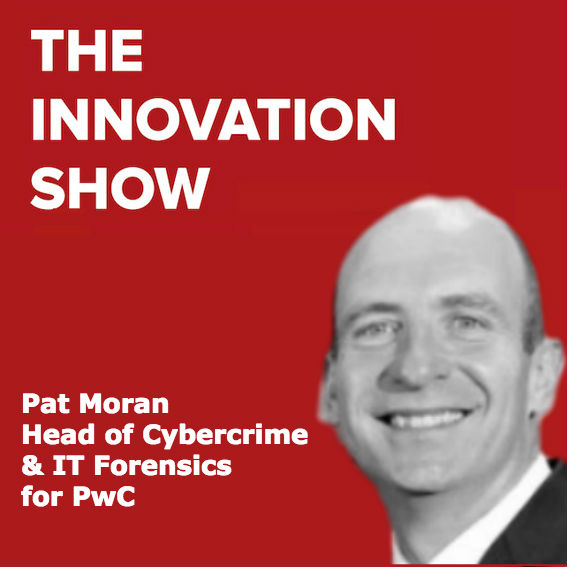 CyberCrime, Electronic Fraud, Dark Net, Hacking,  Banks and Fintechs Challenge