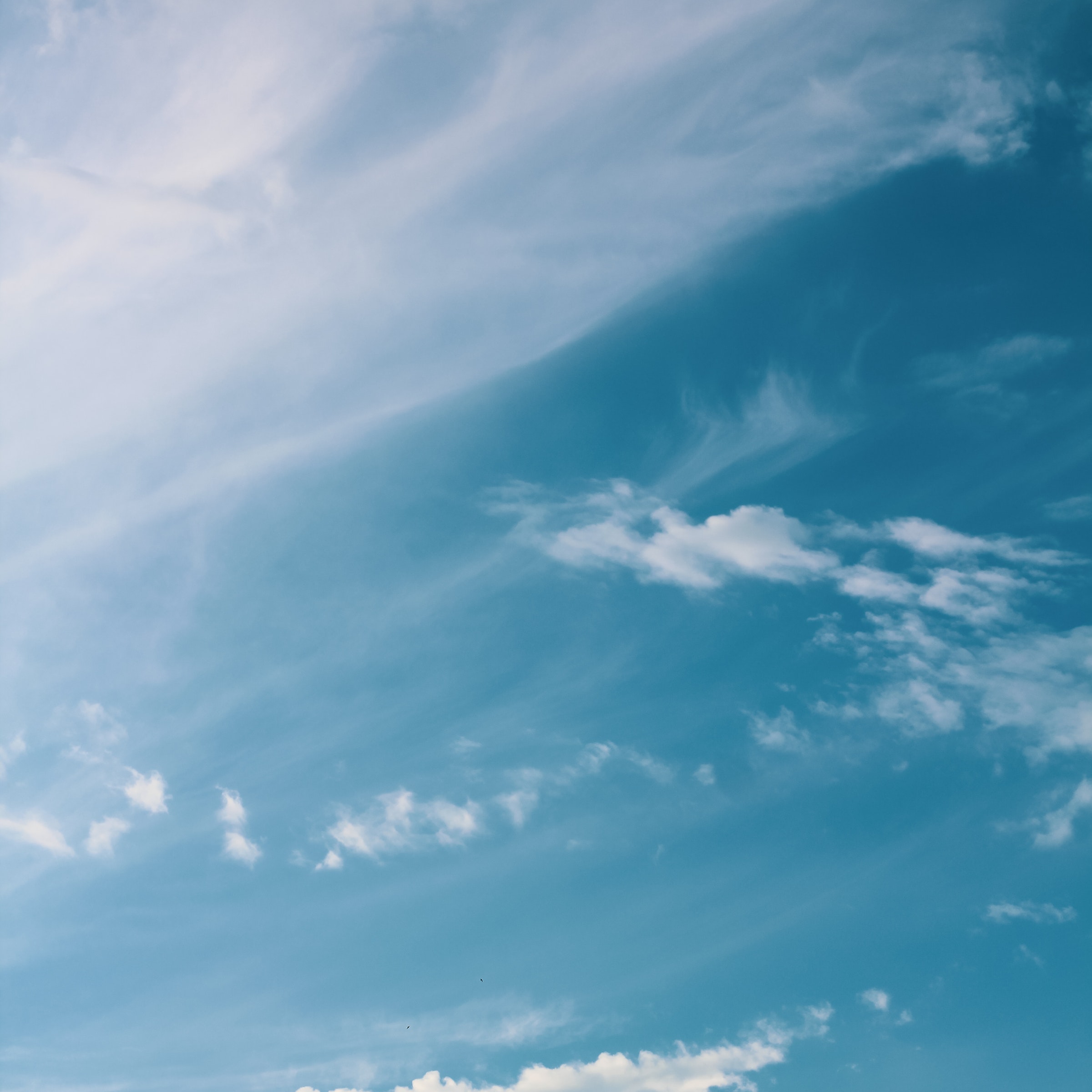 HEAL Guided Sleep Meditation Let Go and Heal While You Sleep