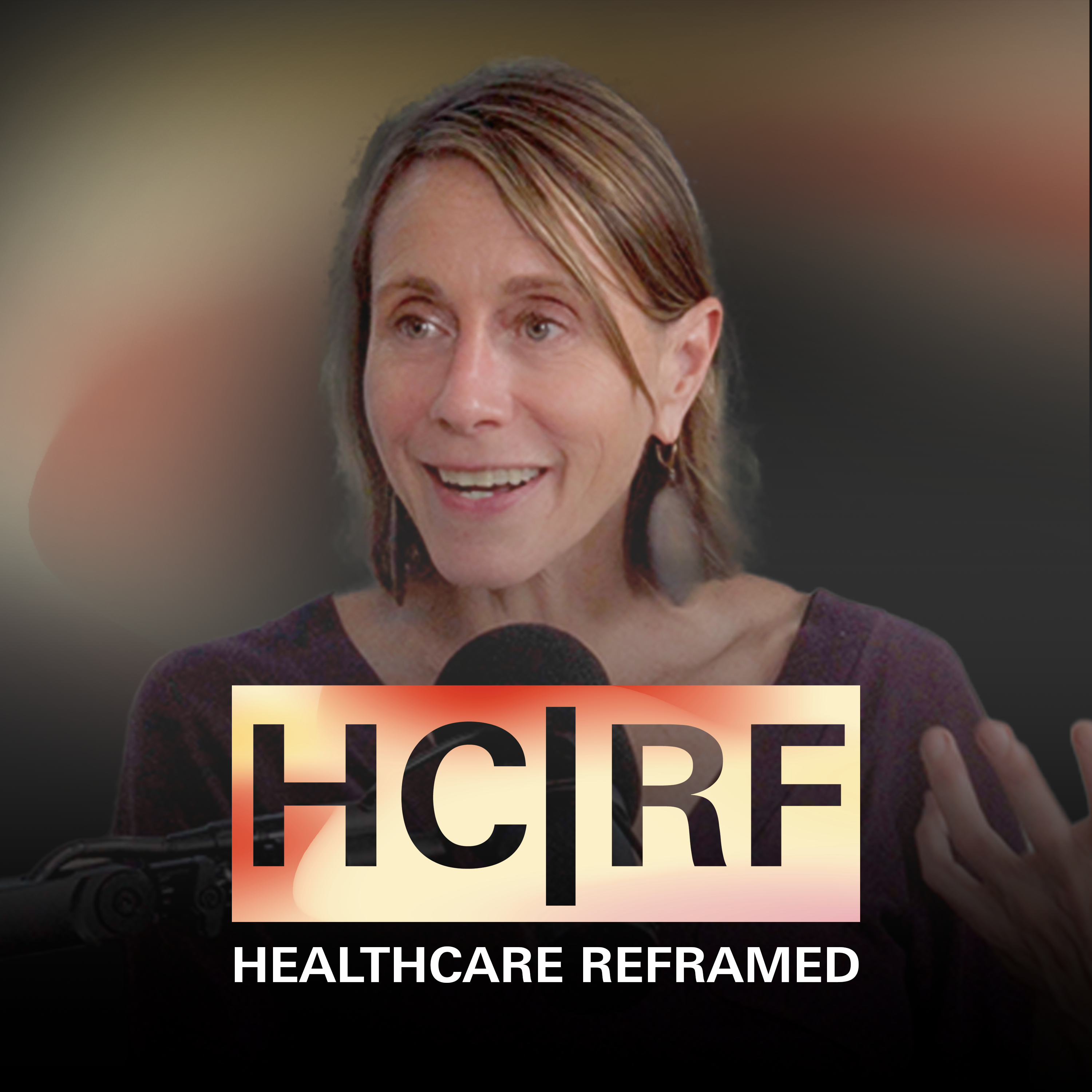 Medical Mistrust: The Social Determinant of Health We Ignore