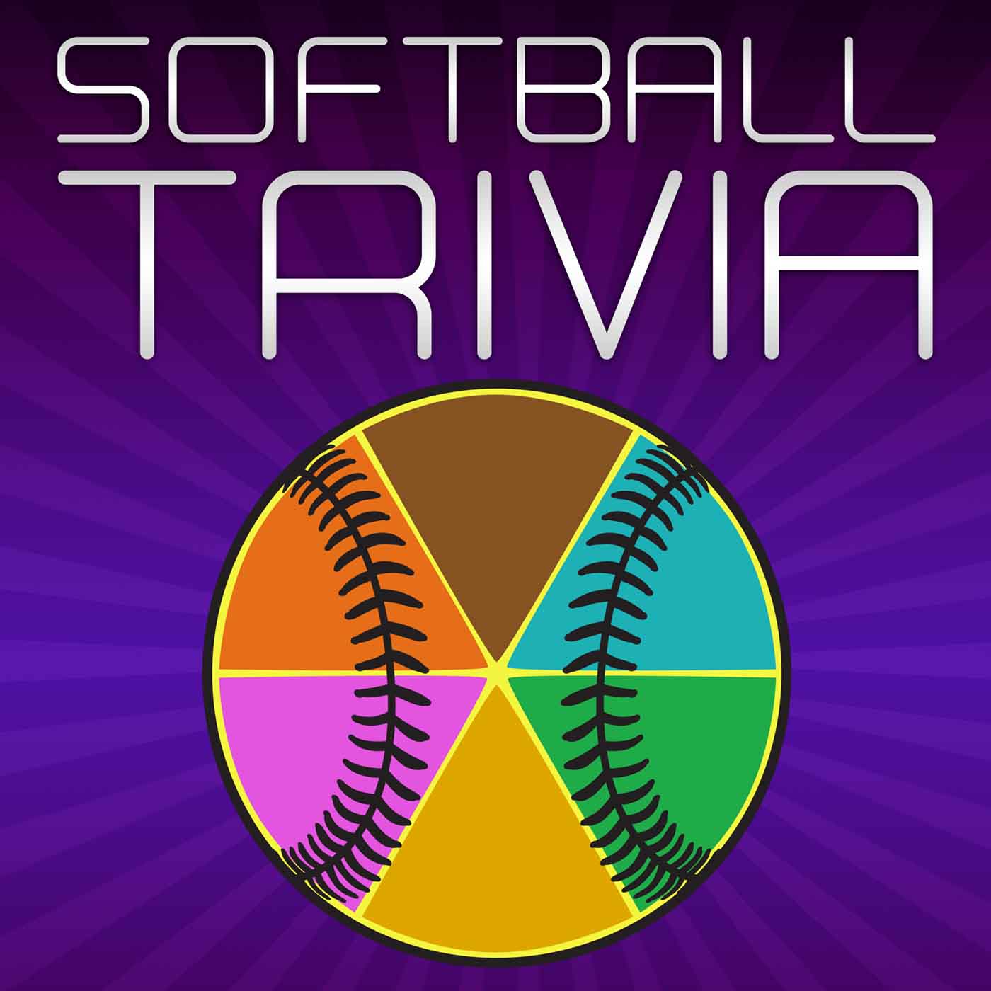 105 Softball Trivia Podcast | Question 2 105 Softball Trivia Podcast | Question 2