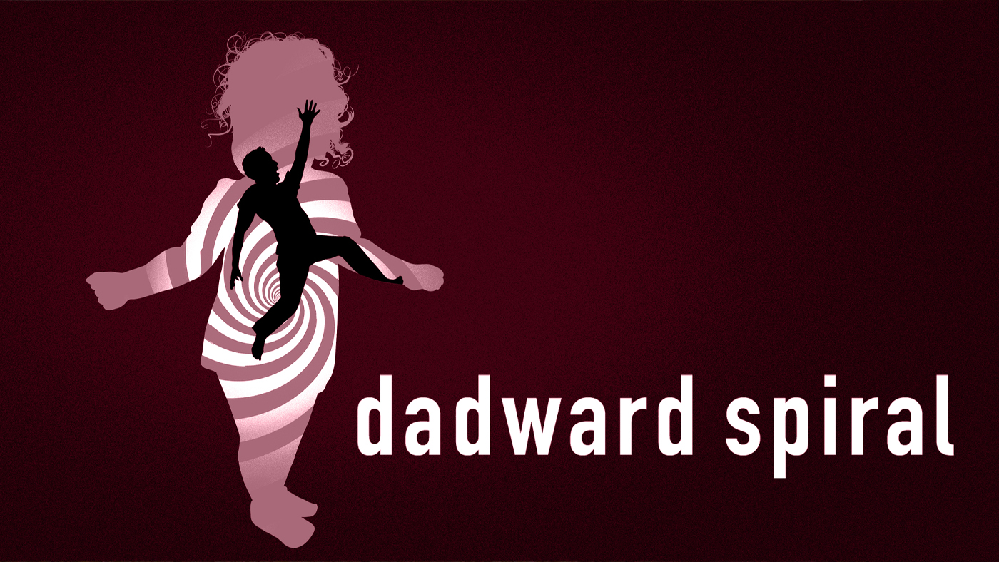 Dadward Spiral
