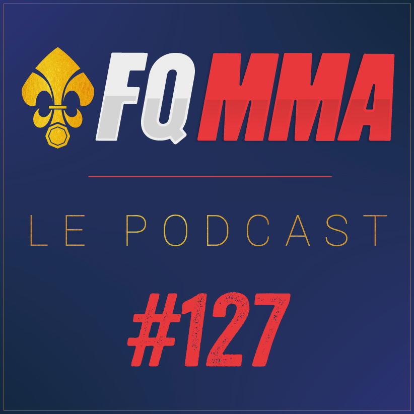FREQUENCE MMA