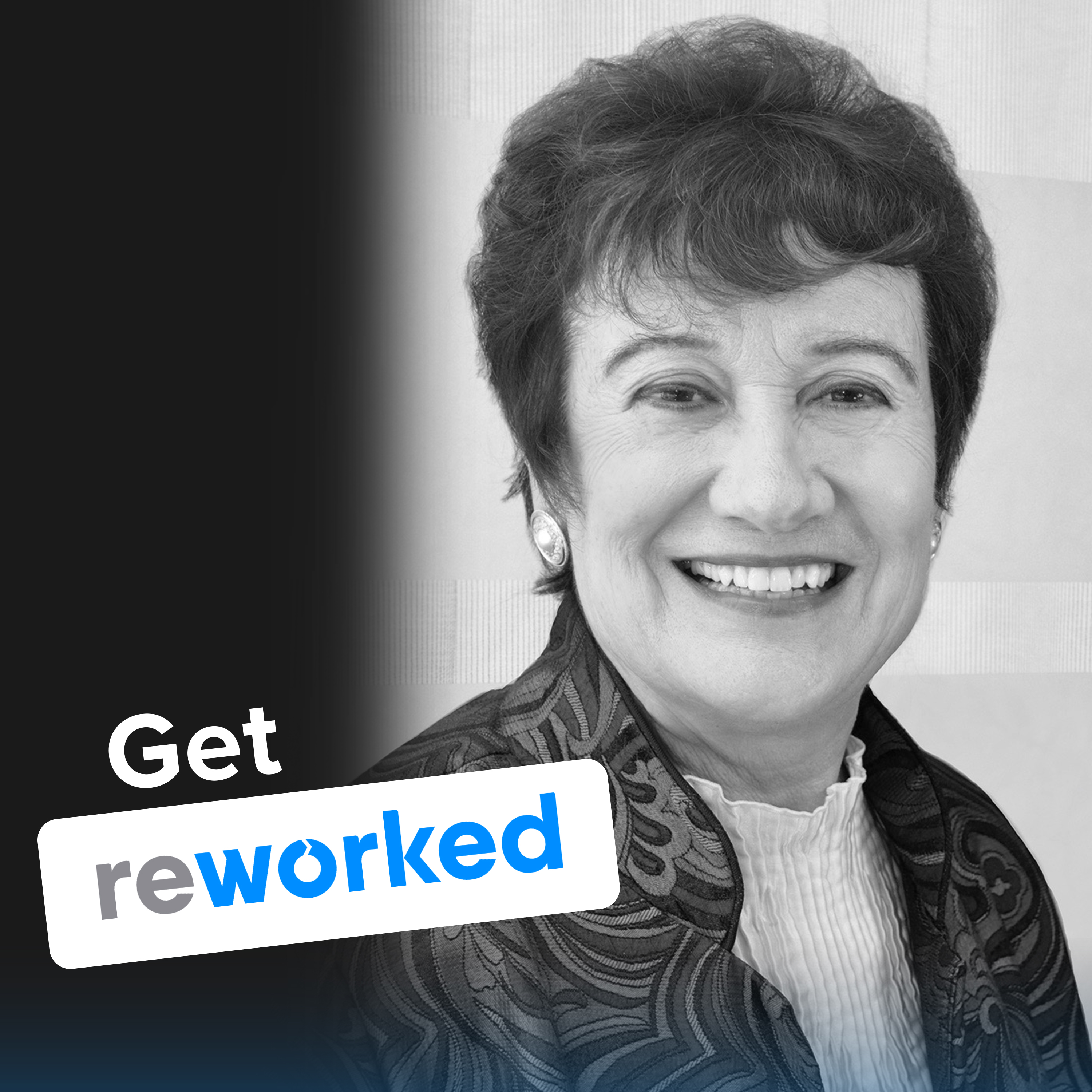 Get Reworked