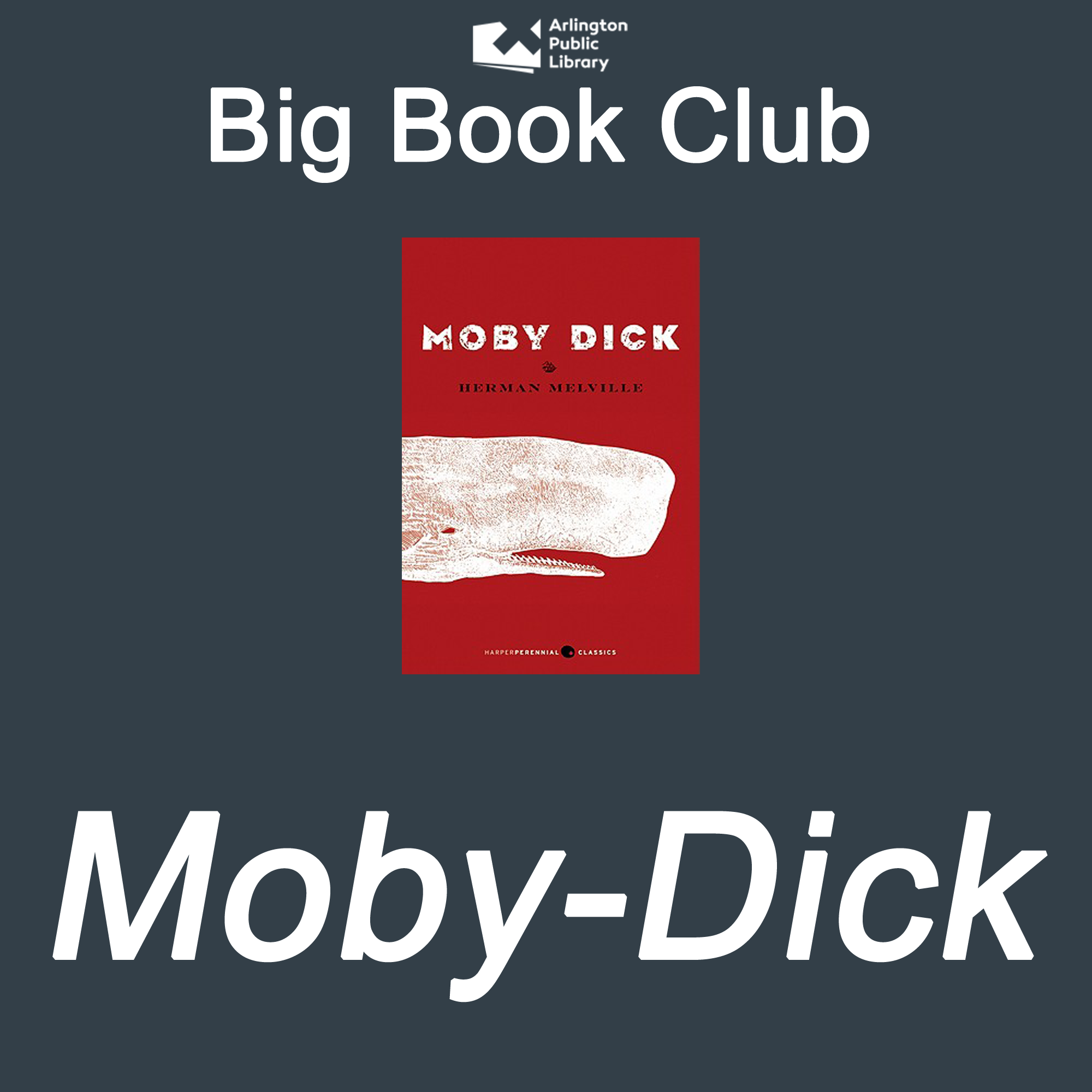 Big Book Club\'s \