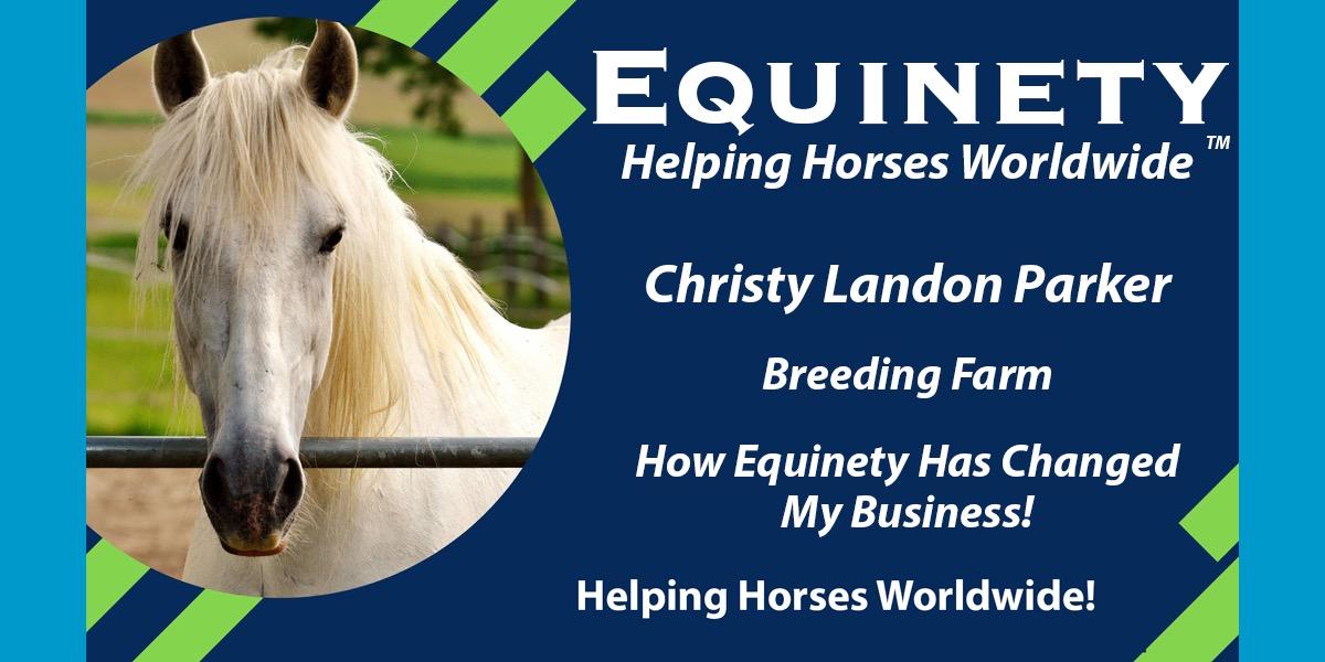 Team Equinety Podcast