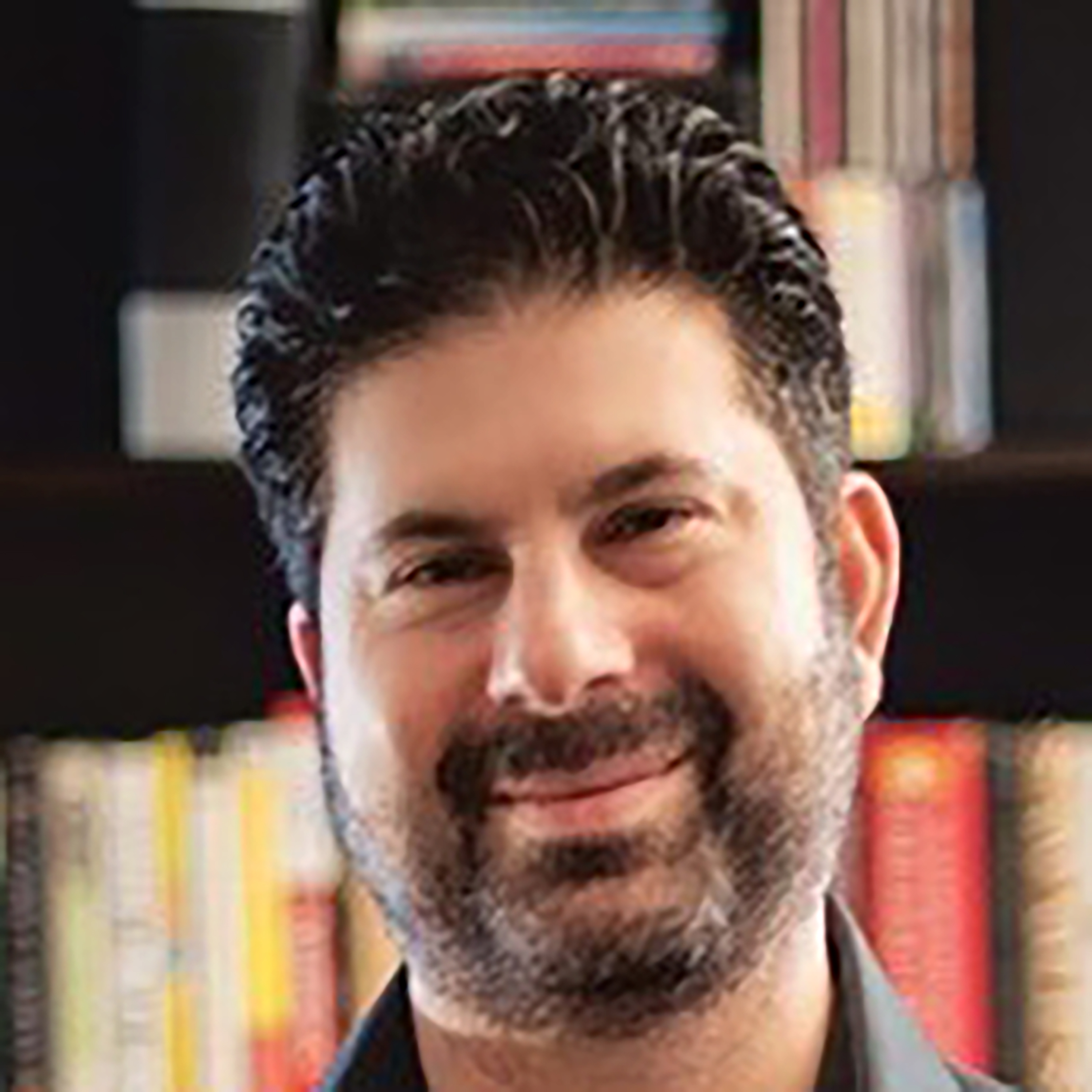 Scott Barry Kaufman: Inspiring Creativity