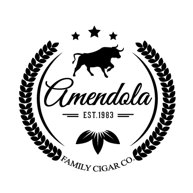 Episode 113 - A Load of Decrapprio and Special Guest Jeffrey Amendola of Amendola Cigars