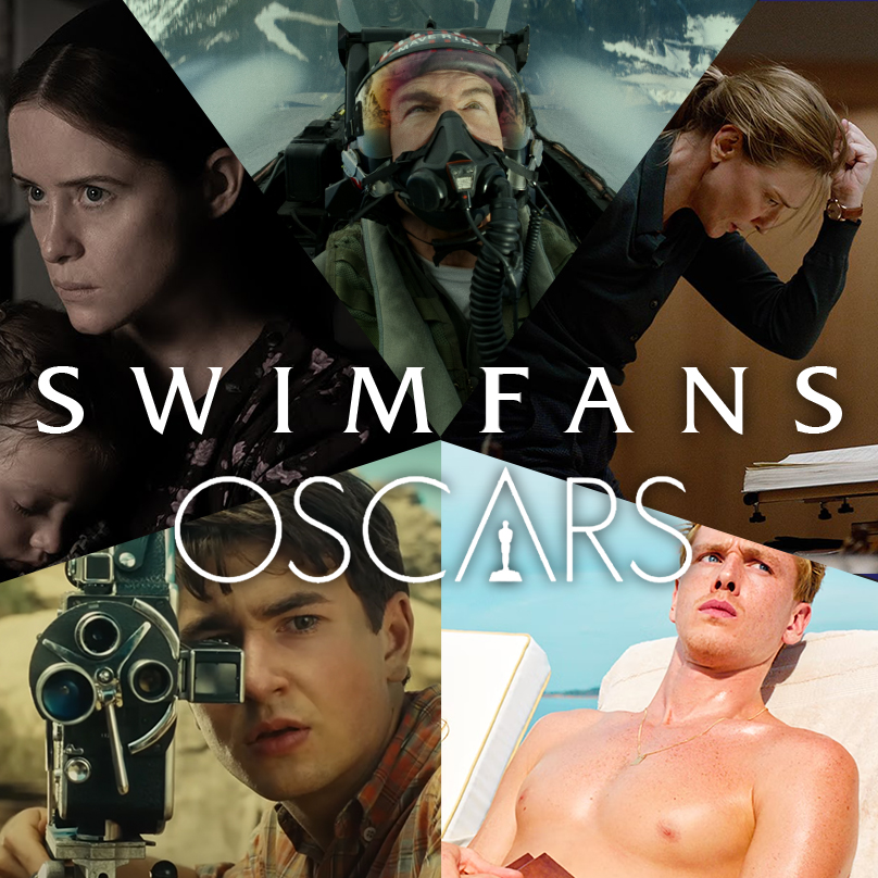 Swimfans