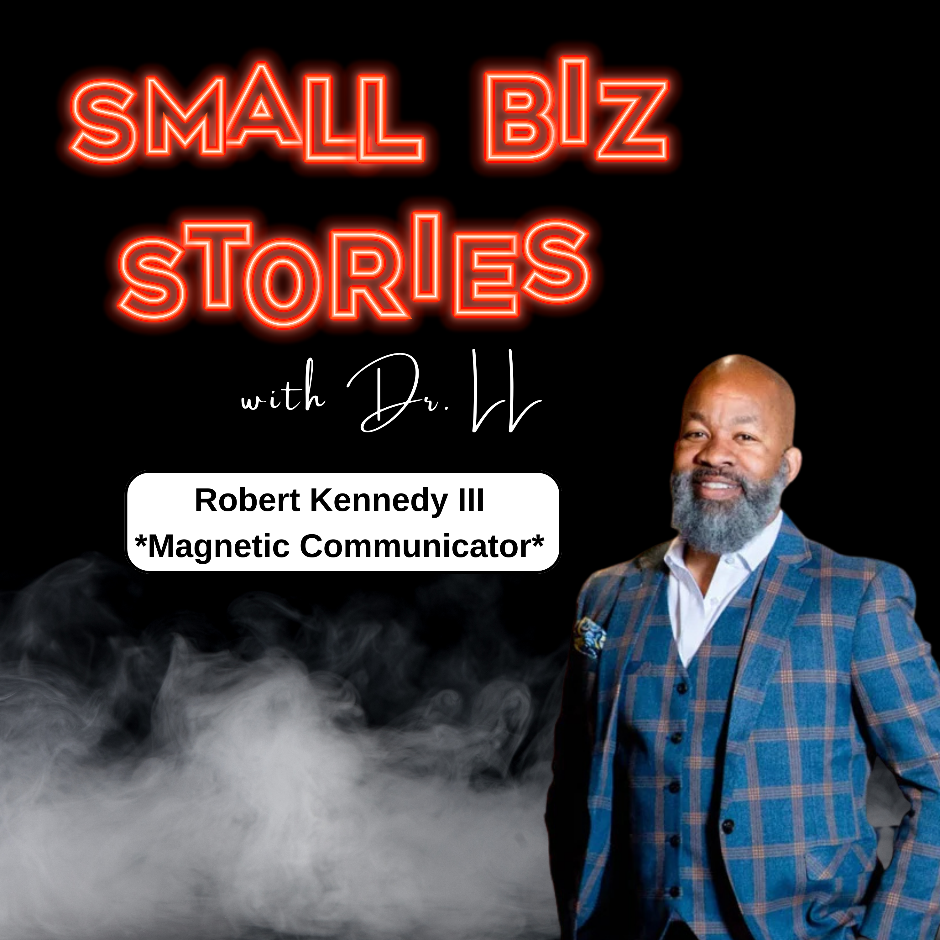 Small Business Stories